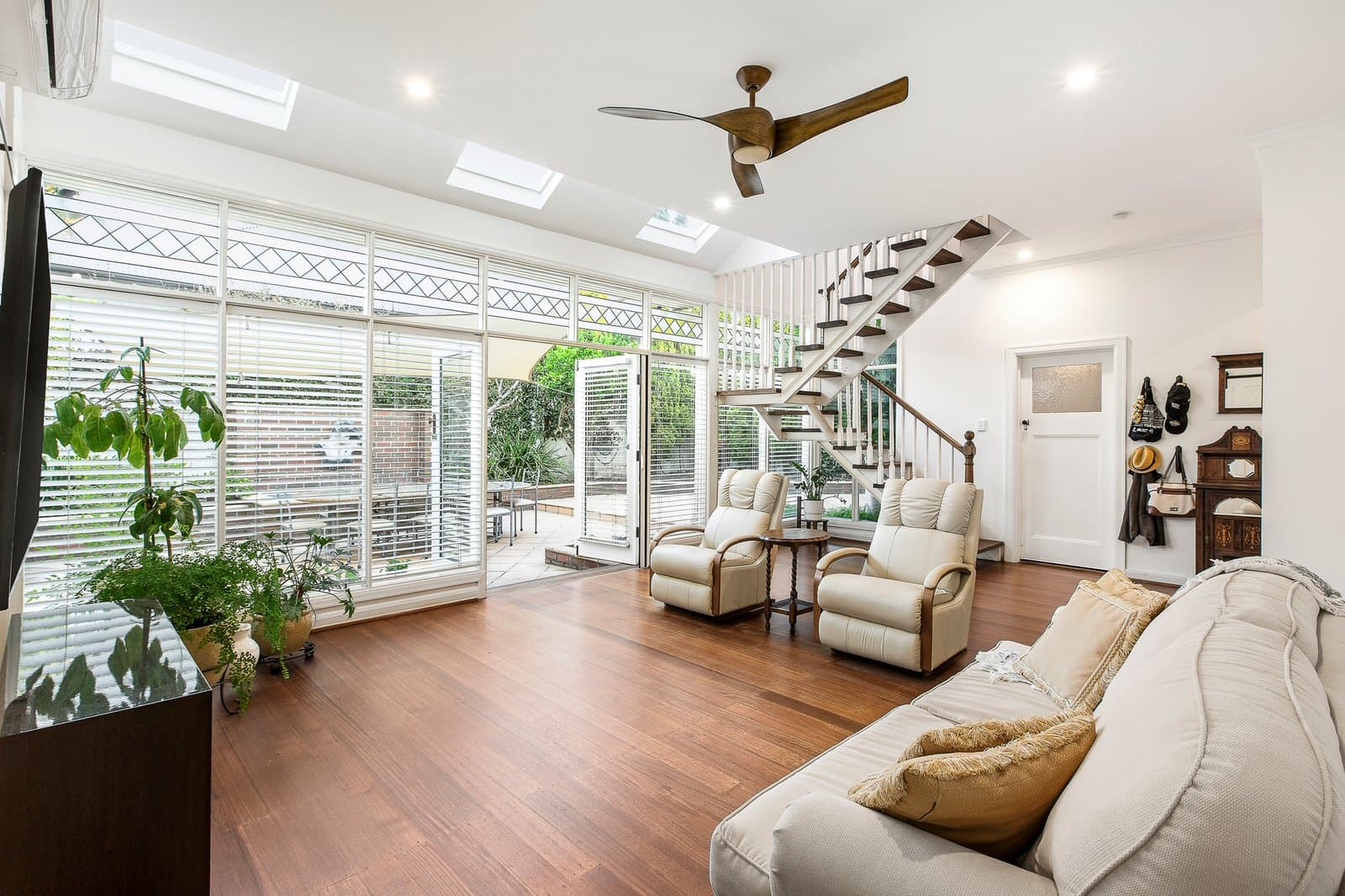 36 Wattle Valley Road, Canterbury - Thumbnail 5