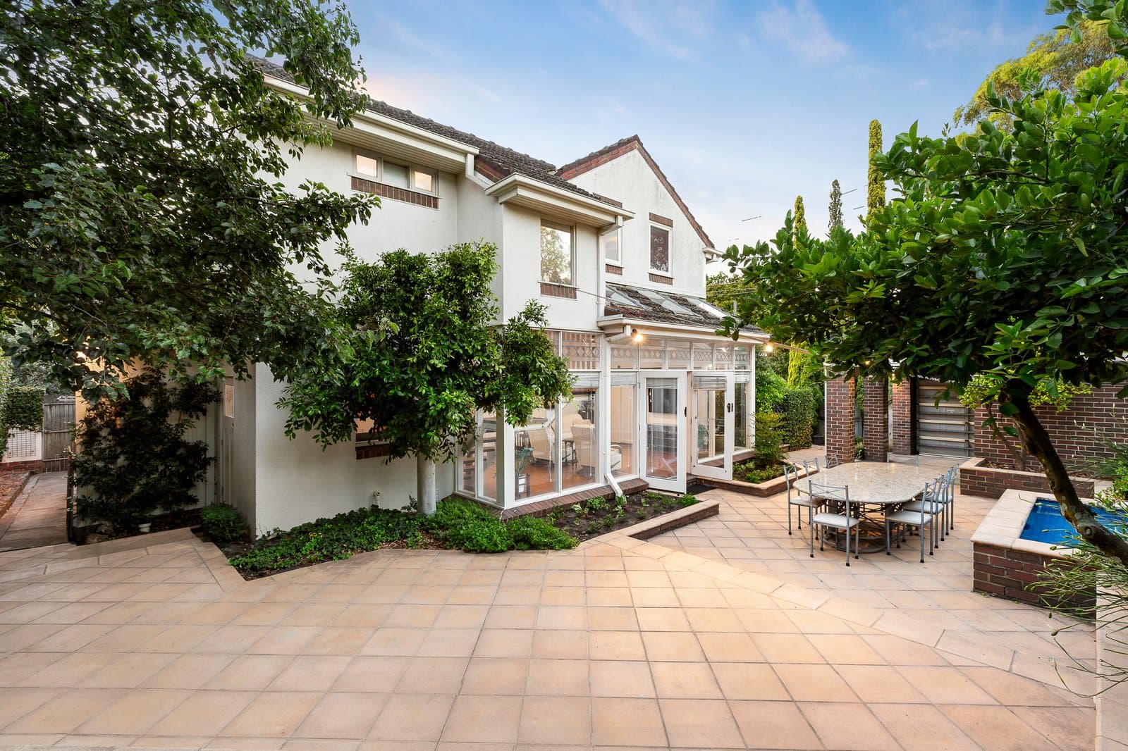 36 Wattle Valley Road, Canterbury - Thumbnail 6
