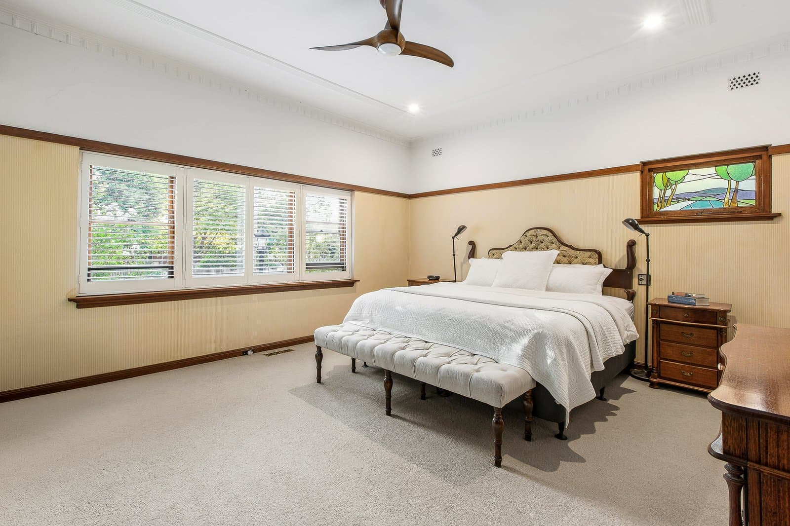 36 Wattle Valley Road, Canterbury - Thumbnail 7