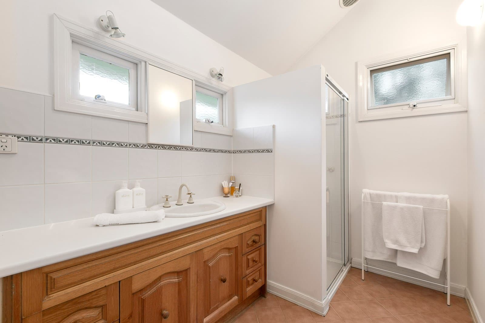 36 Wattle Valley Road, Canterbury - Thumbnail 8