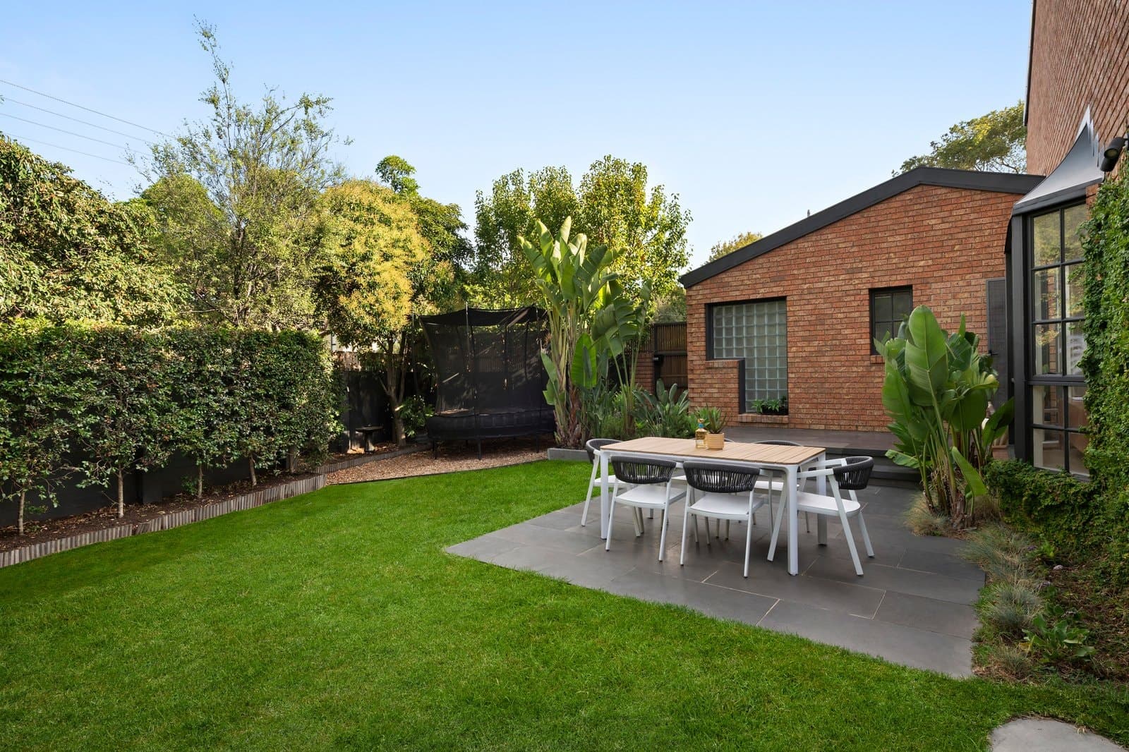 1/528 Tooronga Road, Hawthorn East - Image 1
