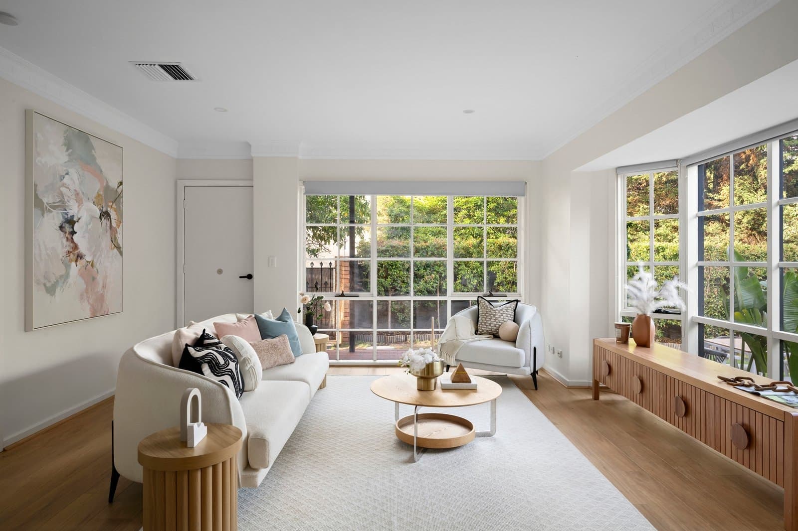 1/528 Tooronga Road, Hawthorn East - Thumbnail 2