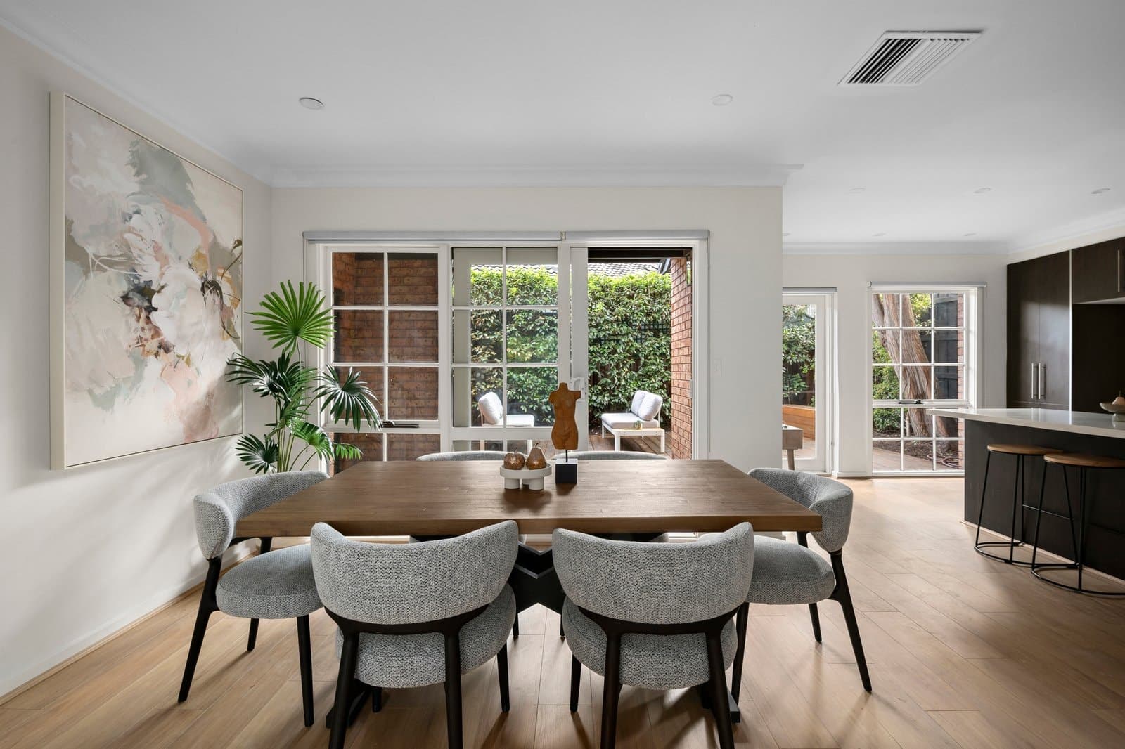 1/528 Tooronga Road, Hawthorn East - Thumbnail 3