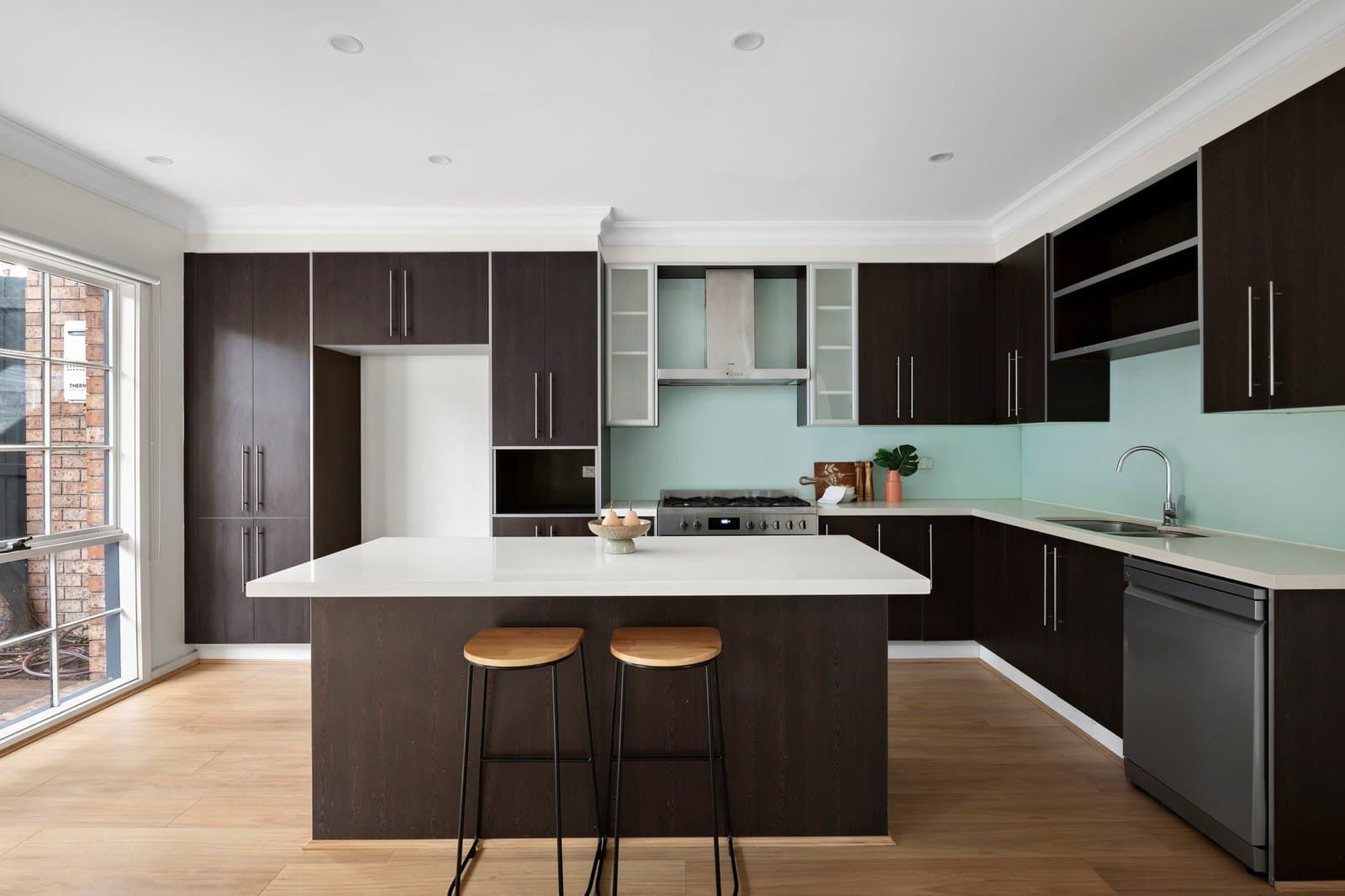 1/528 Tooronga Road, Hawthorn East - Thumbnail 4