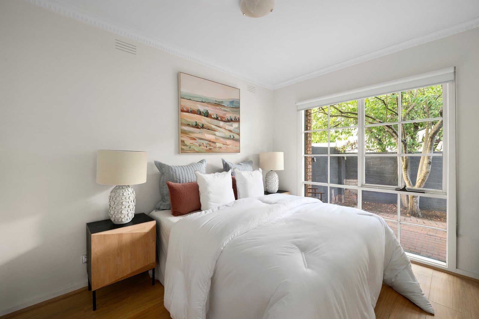 1/528 Tooronga Road, Hawthorn East - Thumbnail 5