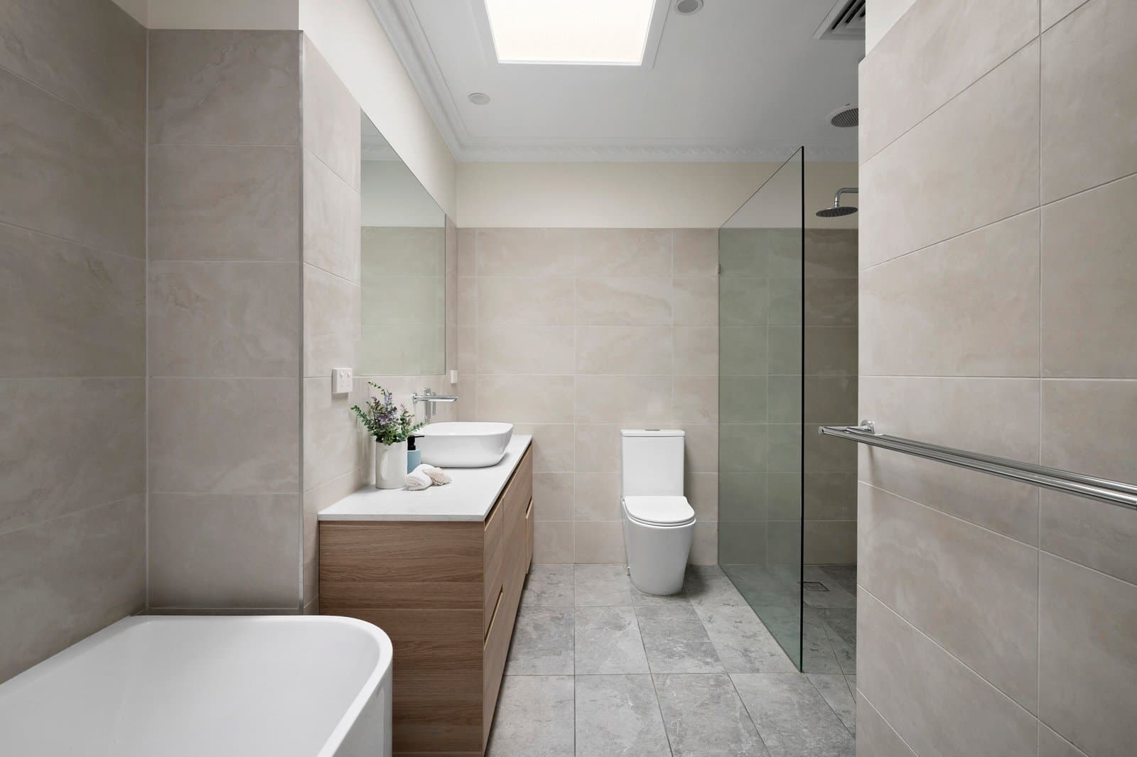 1/528 Tooronga Road, Hawthorn East - Thumbnail 6