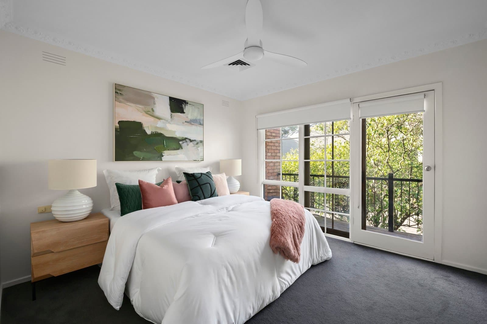 1/528 Tooronga Road, Hawthorn East - Thumbnail 7