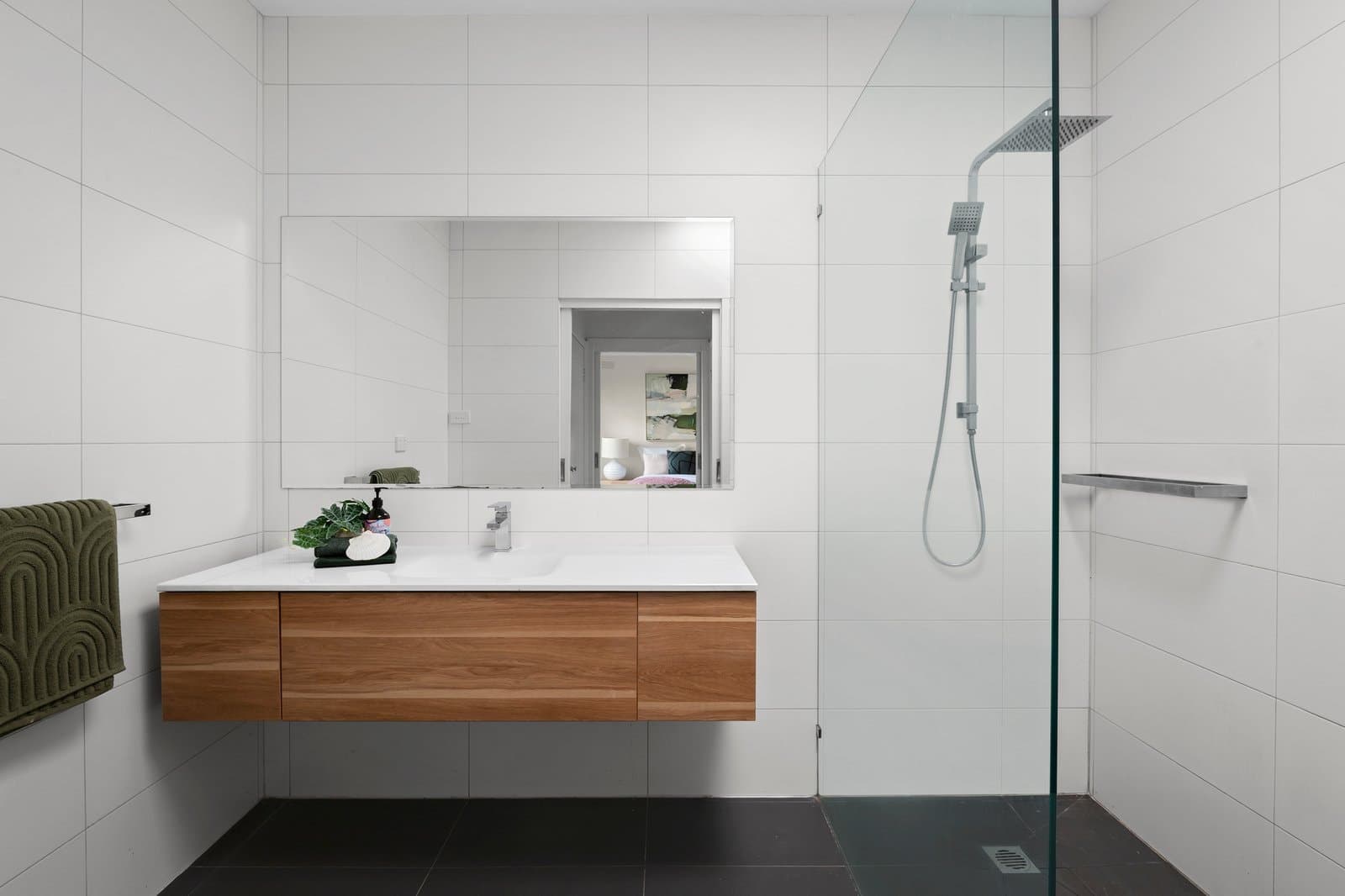 1/528 Tooronga Road, Hawthorn East - Thumbnail 8