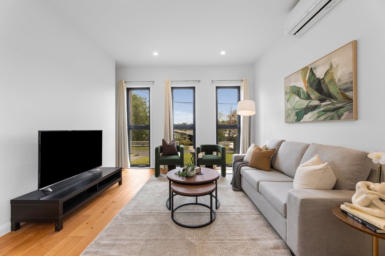 1/7 Cumming Street, Burwood - Thumbnail 3