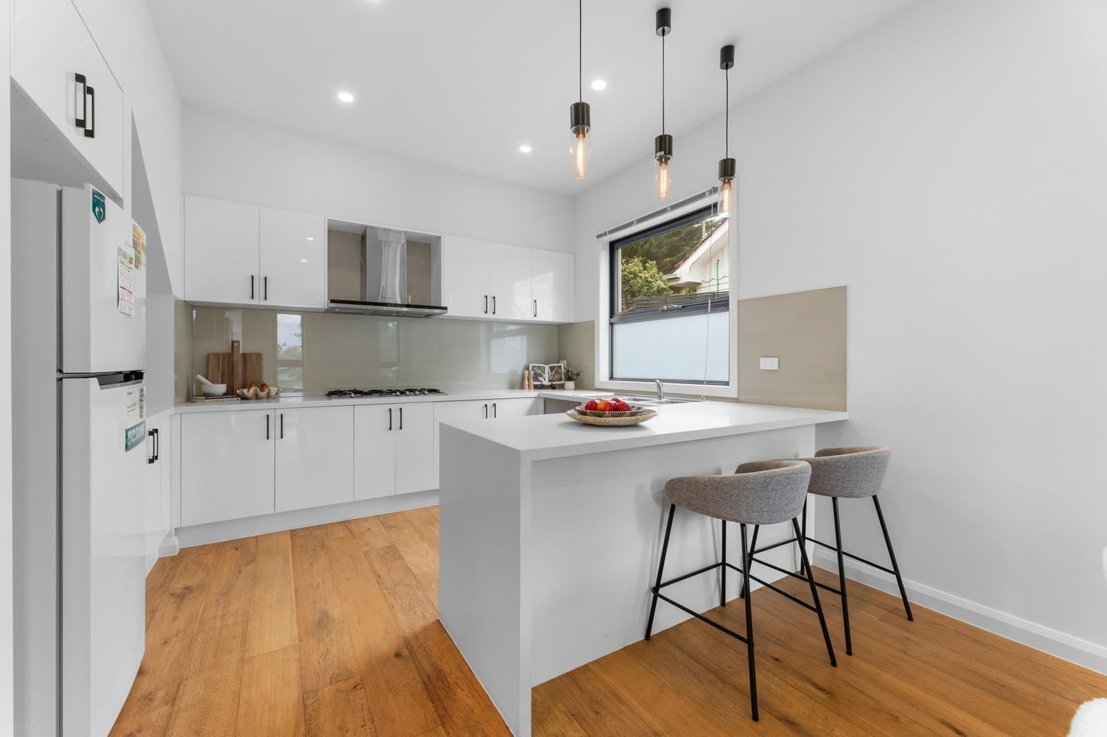 1/7 Cumming Street, Burwood - Thumbnail 5