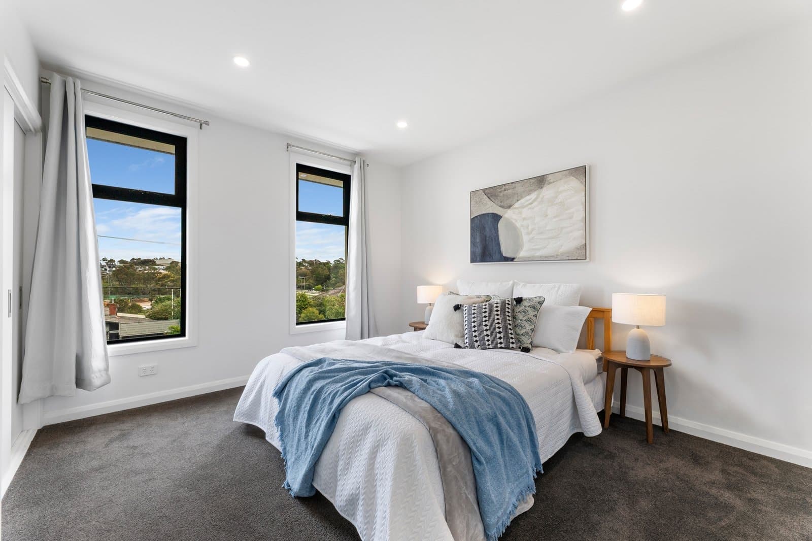 1/7 Cumming Street, Burwood - Thumbnail 6