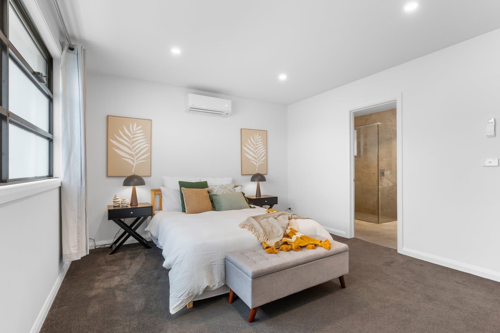 1/7 Cumming Street, Burwood - Thumbnail 7