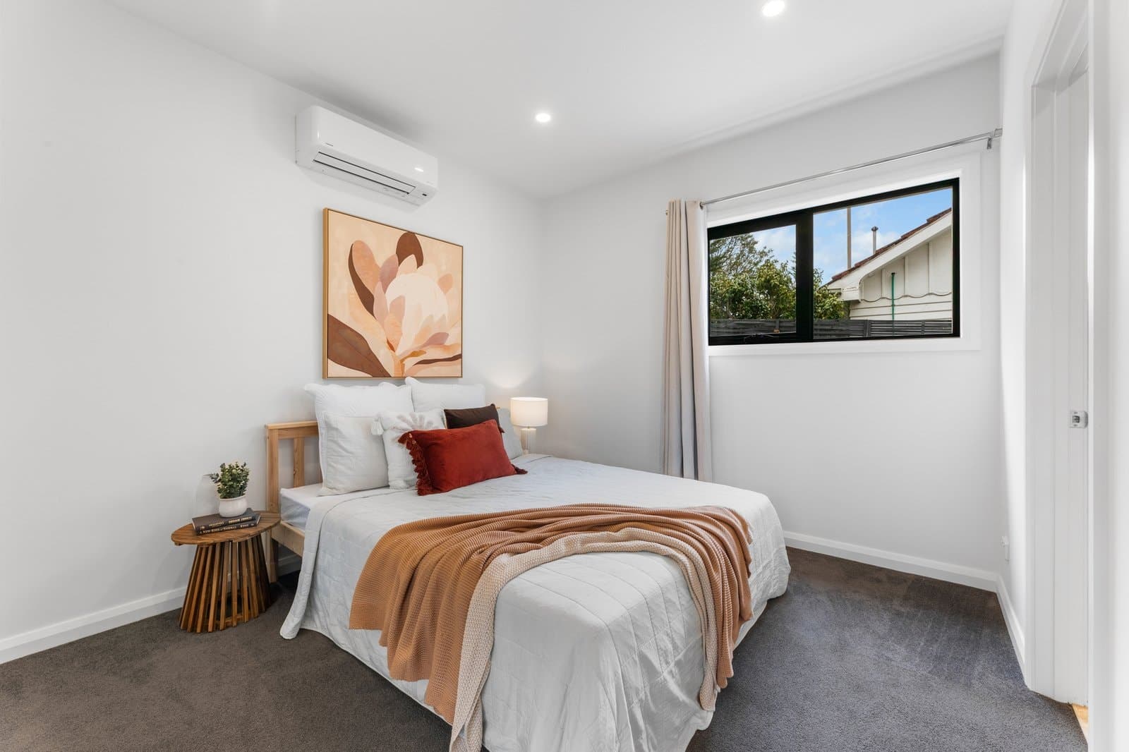 1/7 Cumming Street, Burwood - Thumbnail 8