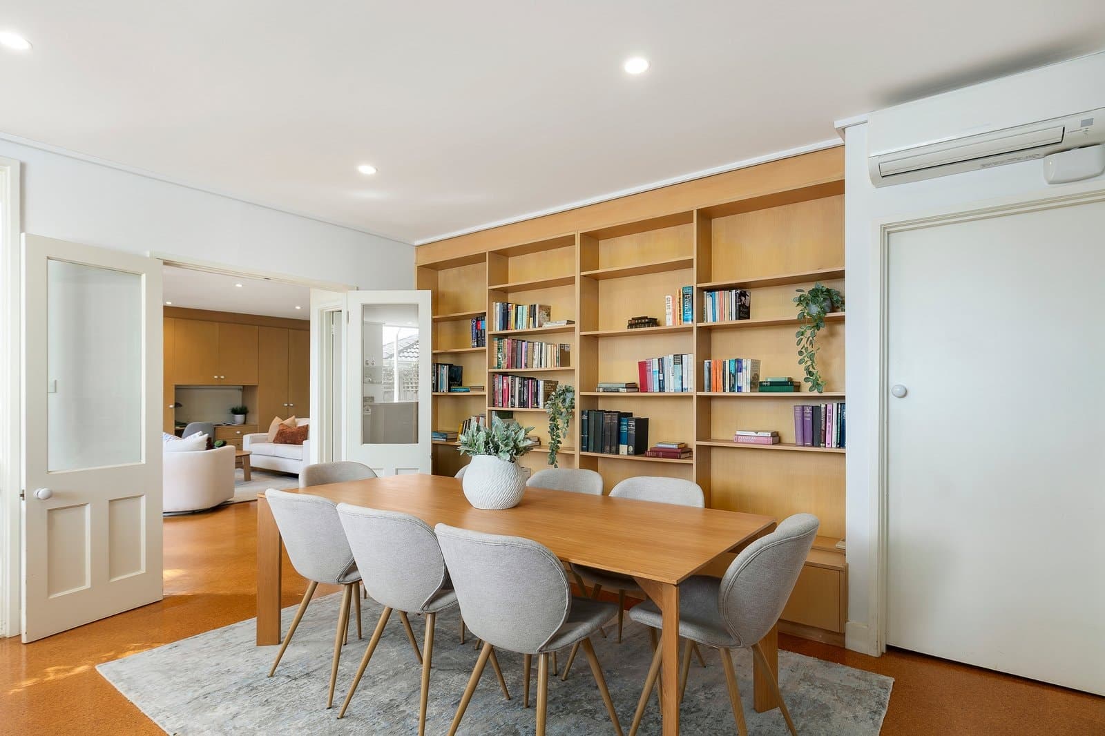 19 Robinson Road, Hawthorn - Thumbnail 4