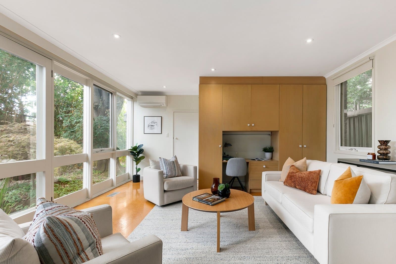 19 Robinson Road, Hawthorn - Thumbnail 5