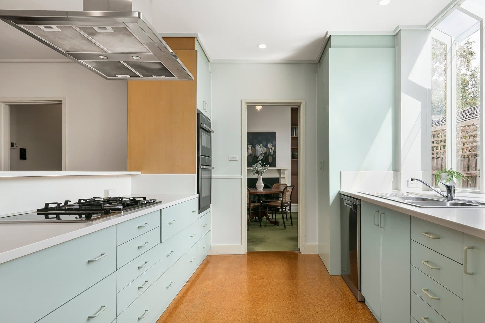 19 Robinson Road, Hawthorn - Thumbnail 6