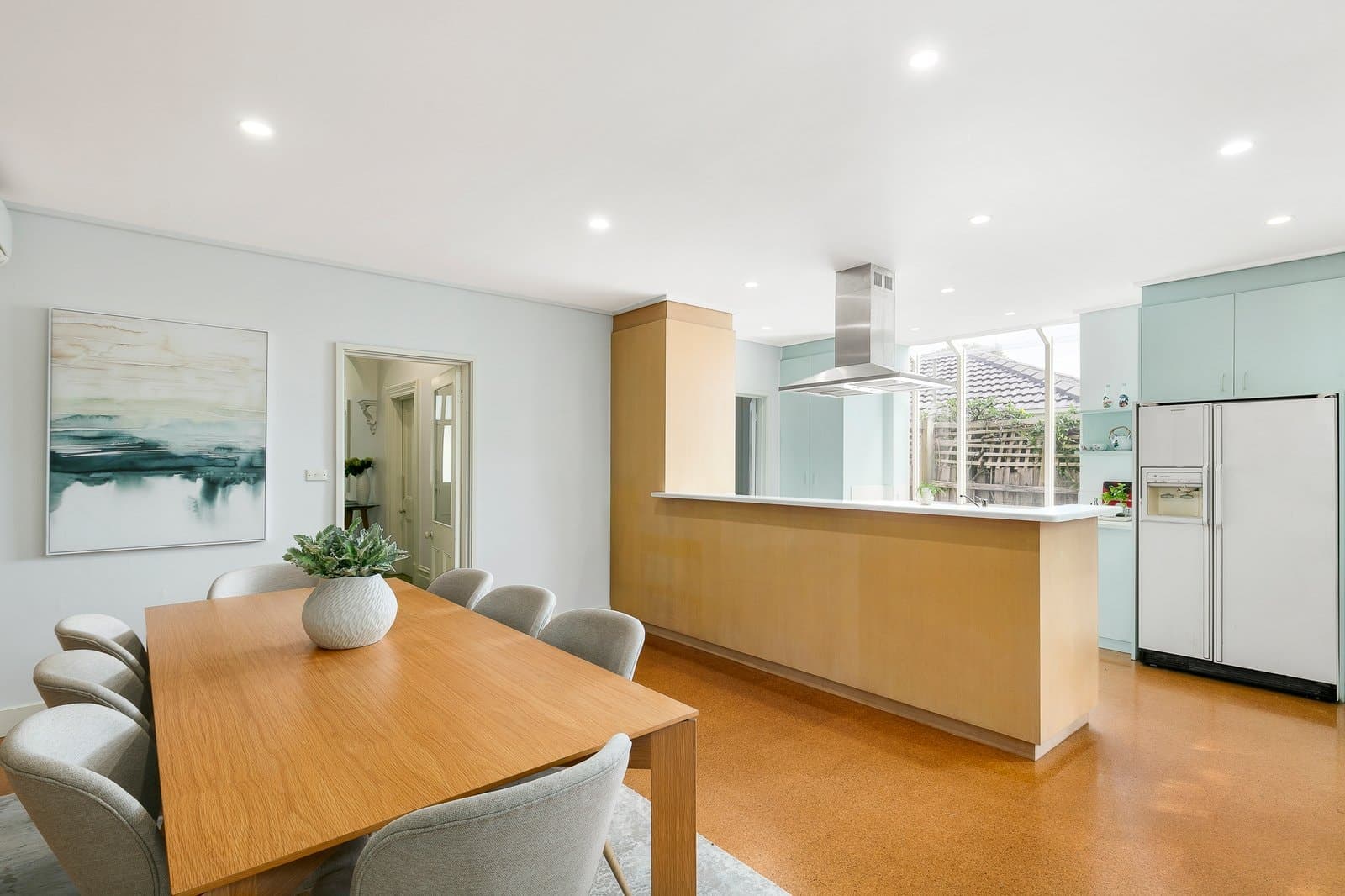 19 Robinson Road, Hawthorn - Thumbnail 7