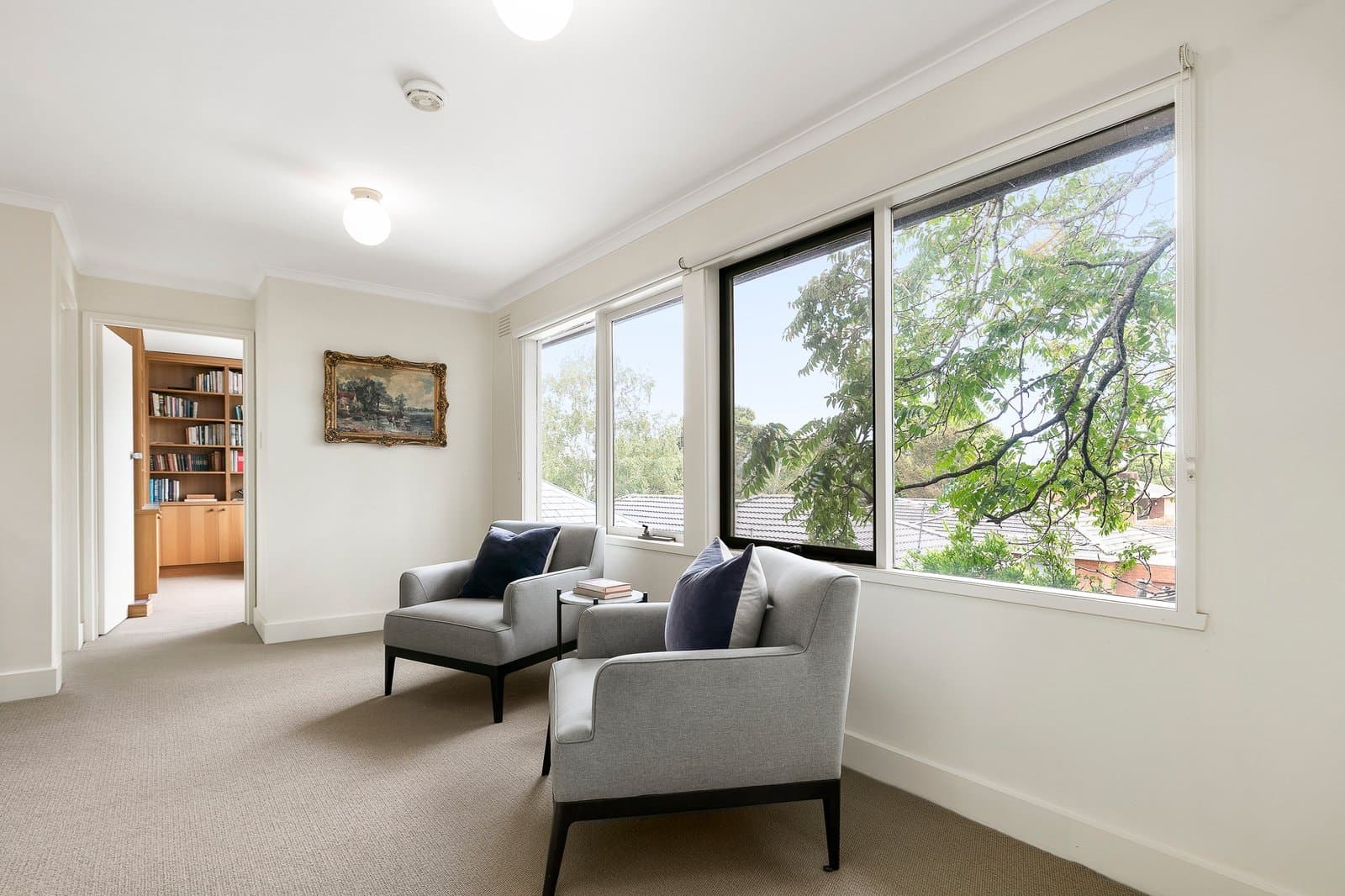 19 Robinson Road, Hawthorn - Thumbnail 8
