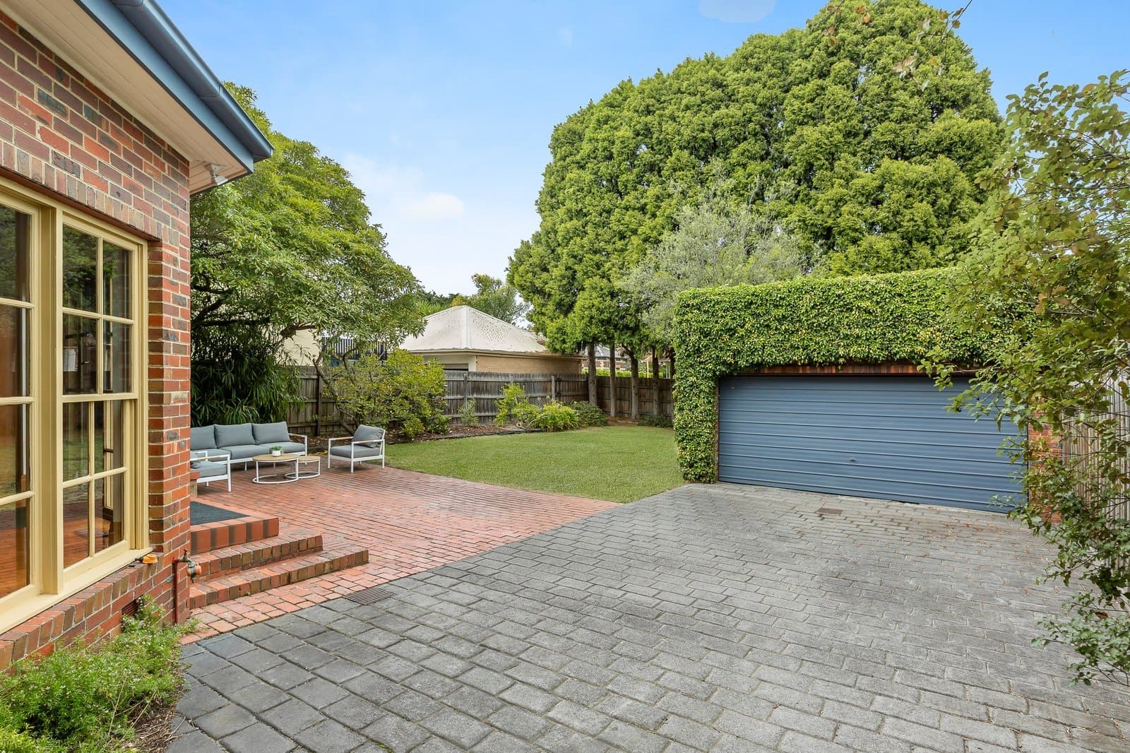 26 Canterbury Road, Camberwell - Thumbnail 3