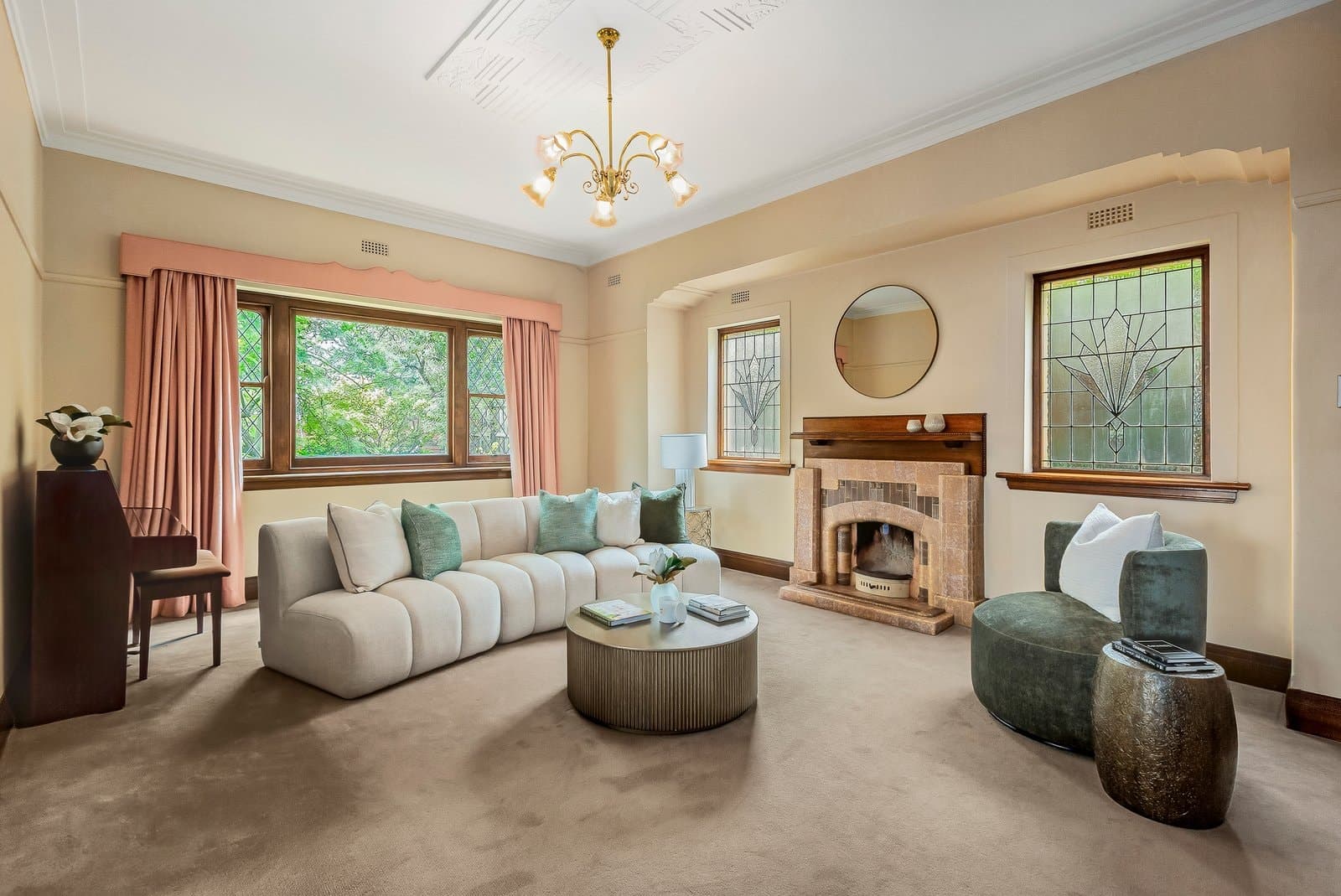 26 Canterbury Road, Camberwell - Thumbnail 5