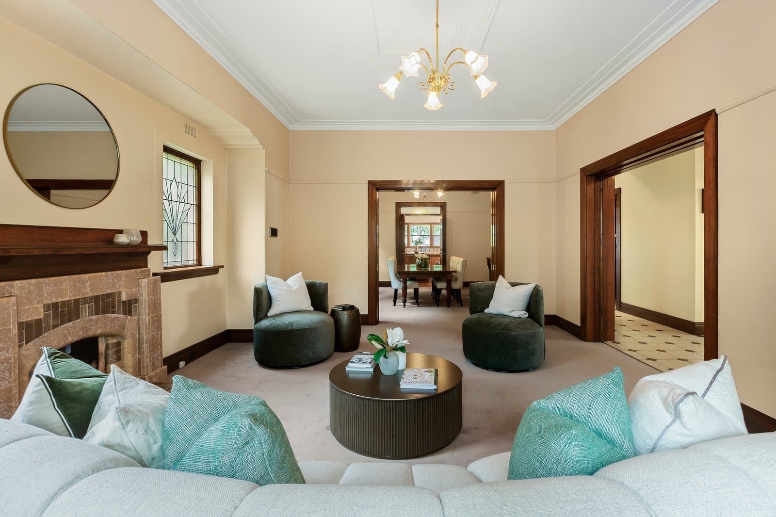 26 Canterbury Road, Camberwell - Thumbnail 6