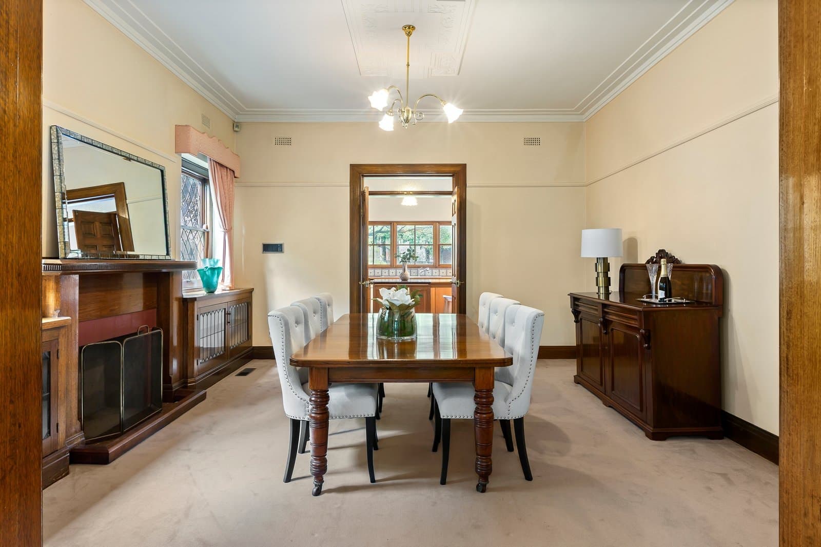 26 Canterbury Road, Camberwell - Thumbnail 7