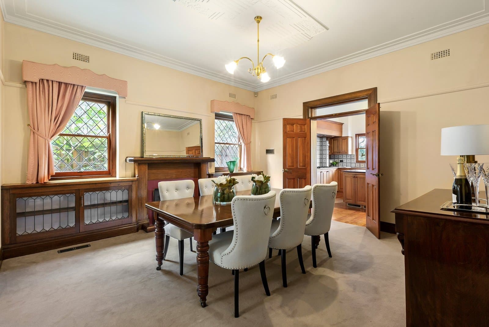 26 Canterbury Road, Camberwell - Thumbnail 8