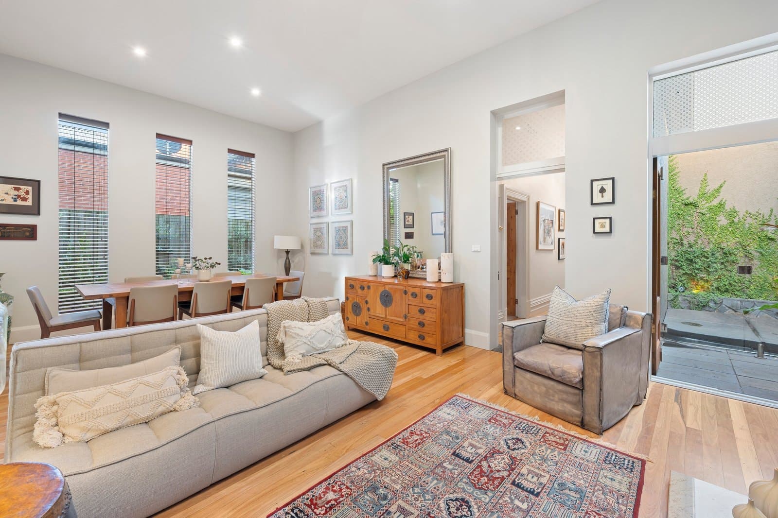 44 Power Street, Hawthorn - Thumbnail 4