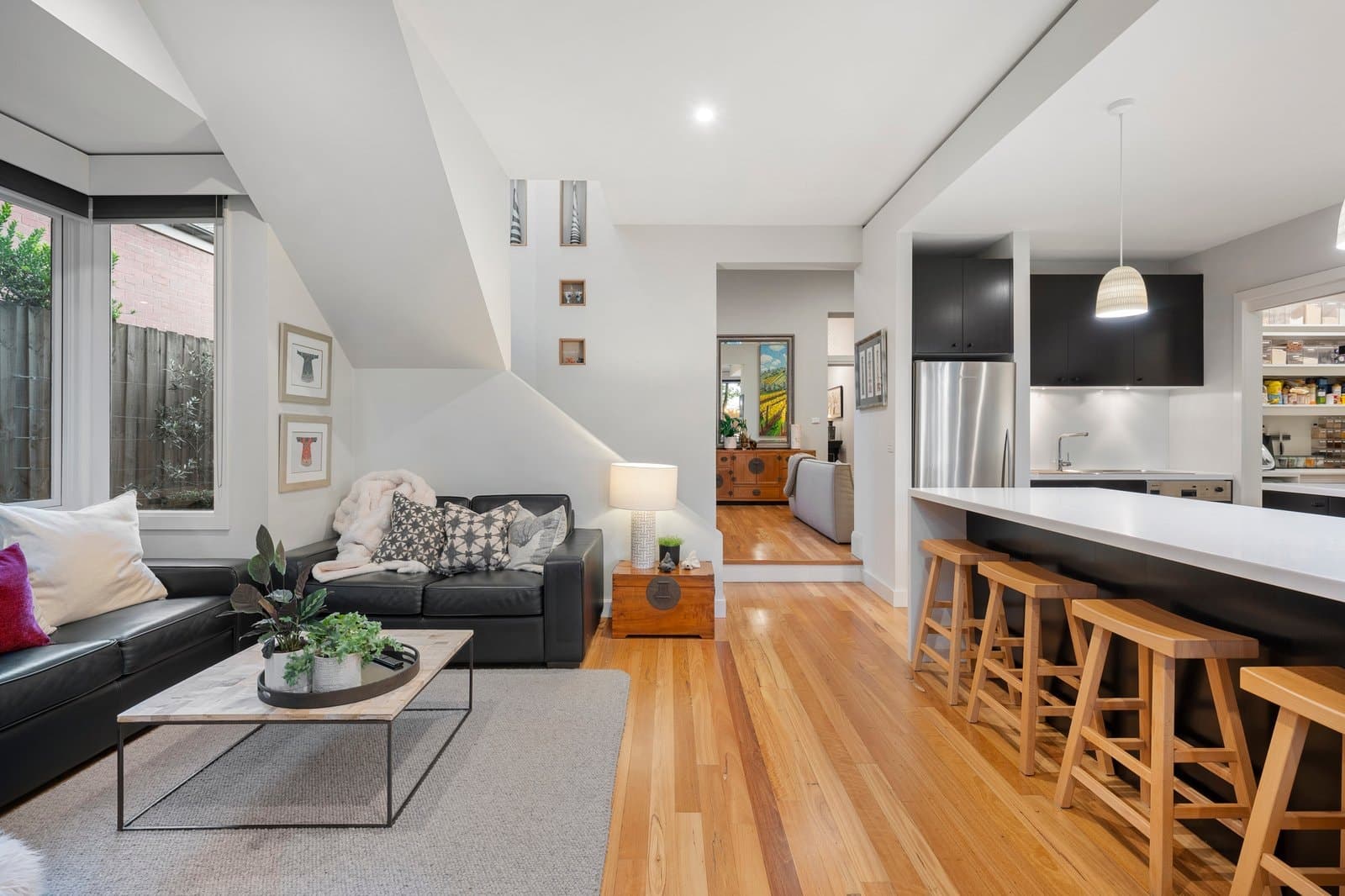 44 Power Street, Hawthorn - Thumbnail 5