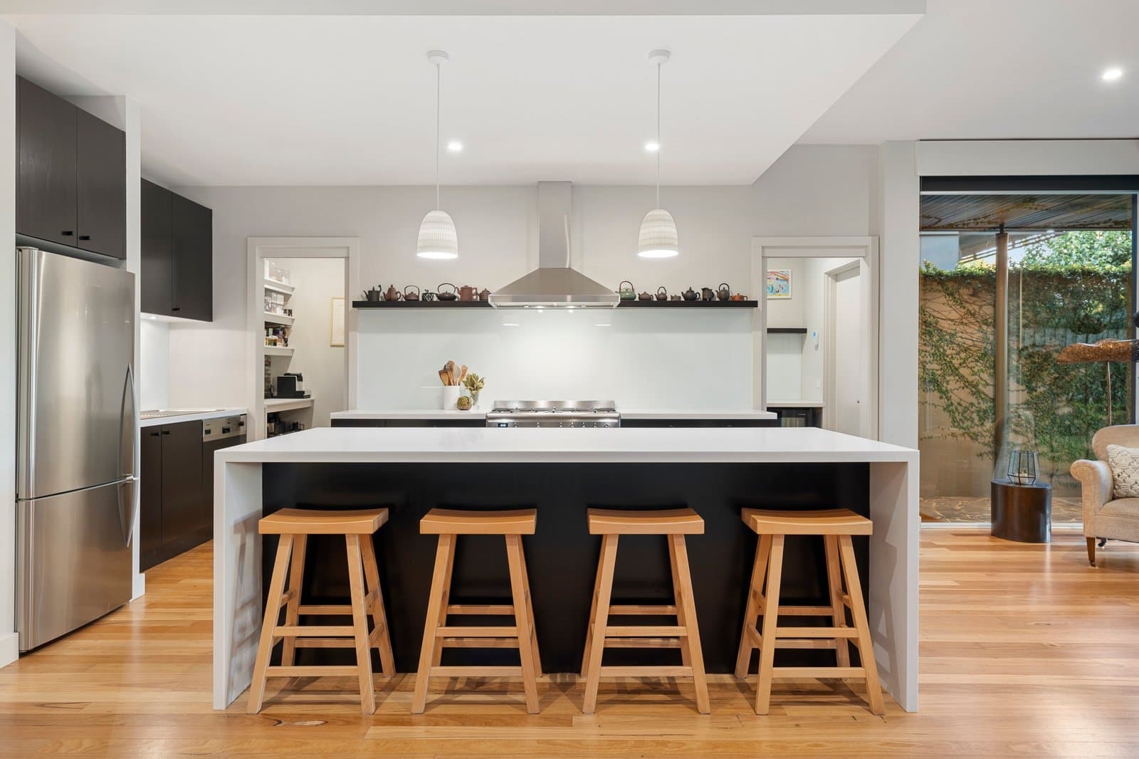 44 Power Street, Hawthorn - Thumbnail 6