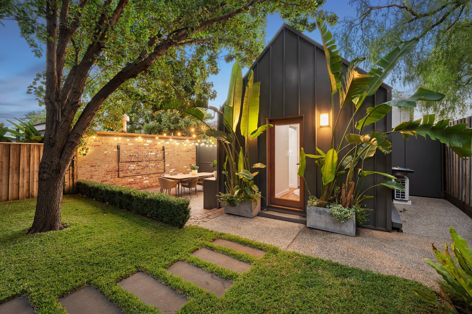 44 Power Street, Hawthorn - Thumbnail 7