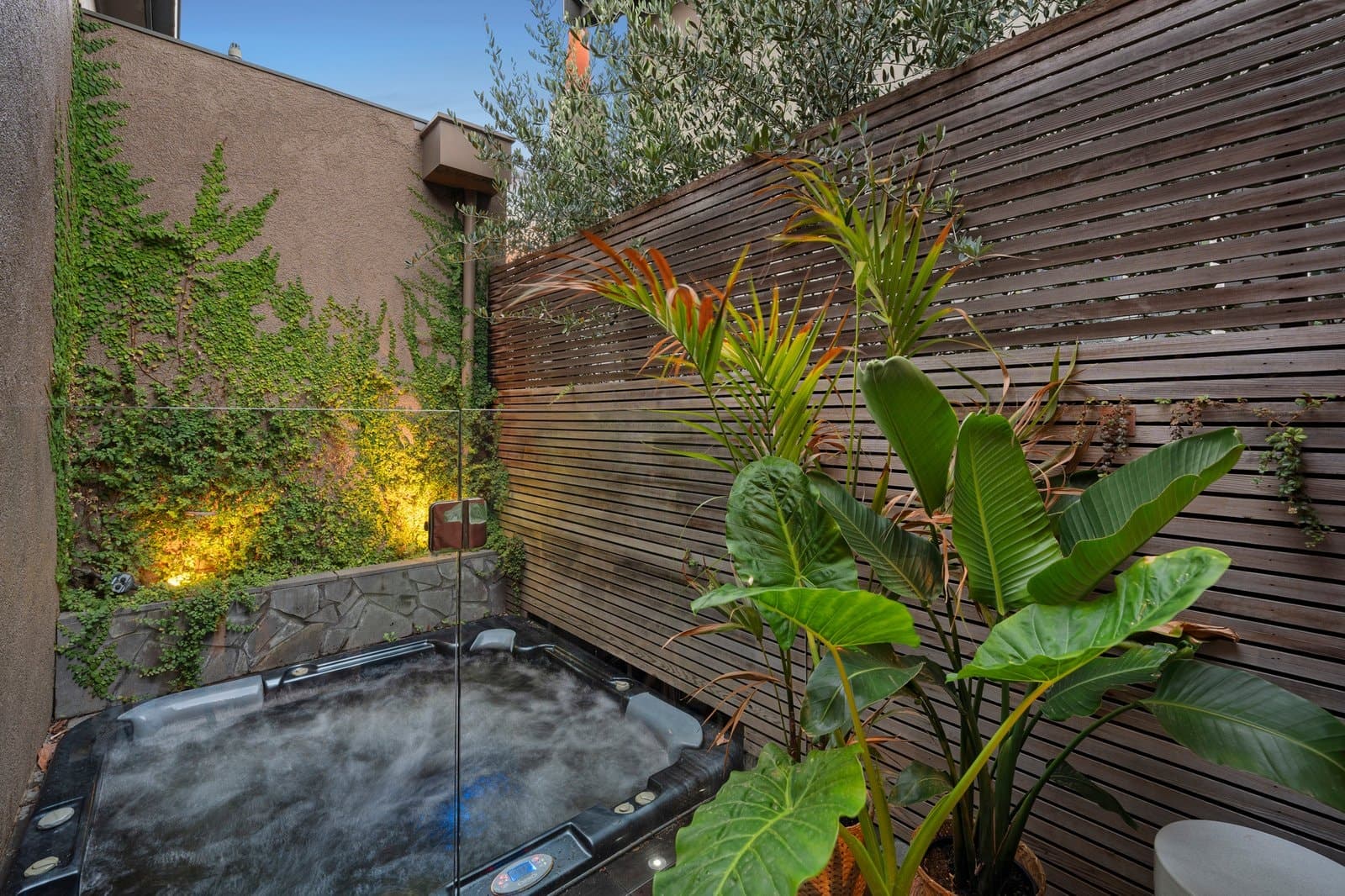 44 Power Street, Hawthorn - Thumbnail 8