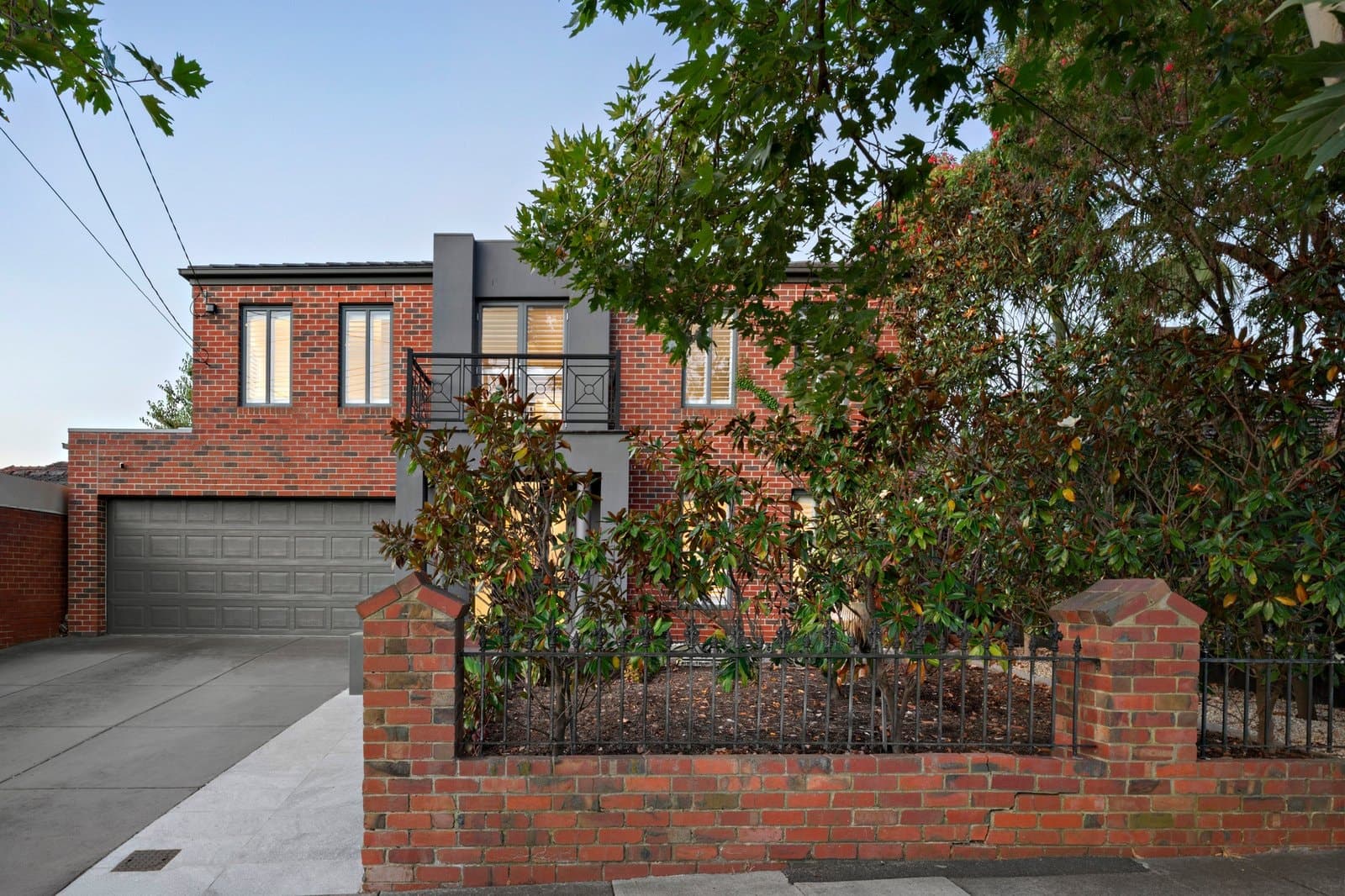 173 Were Street, Brighton East - Image 1
