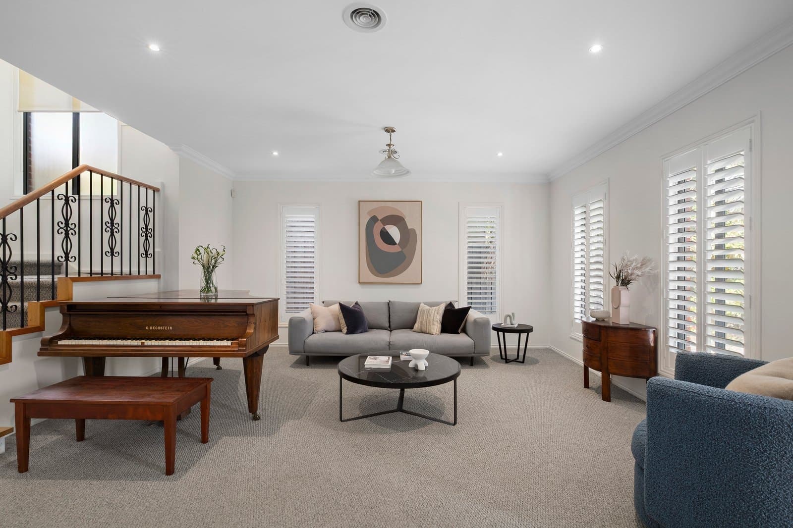 173 Were Street, Brighton East - Thumbnail 4