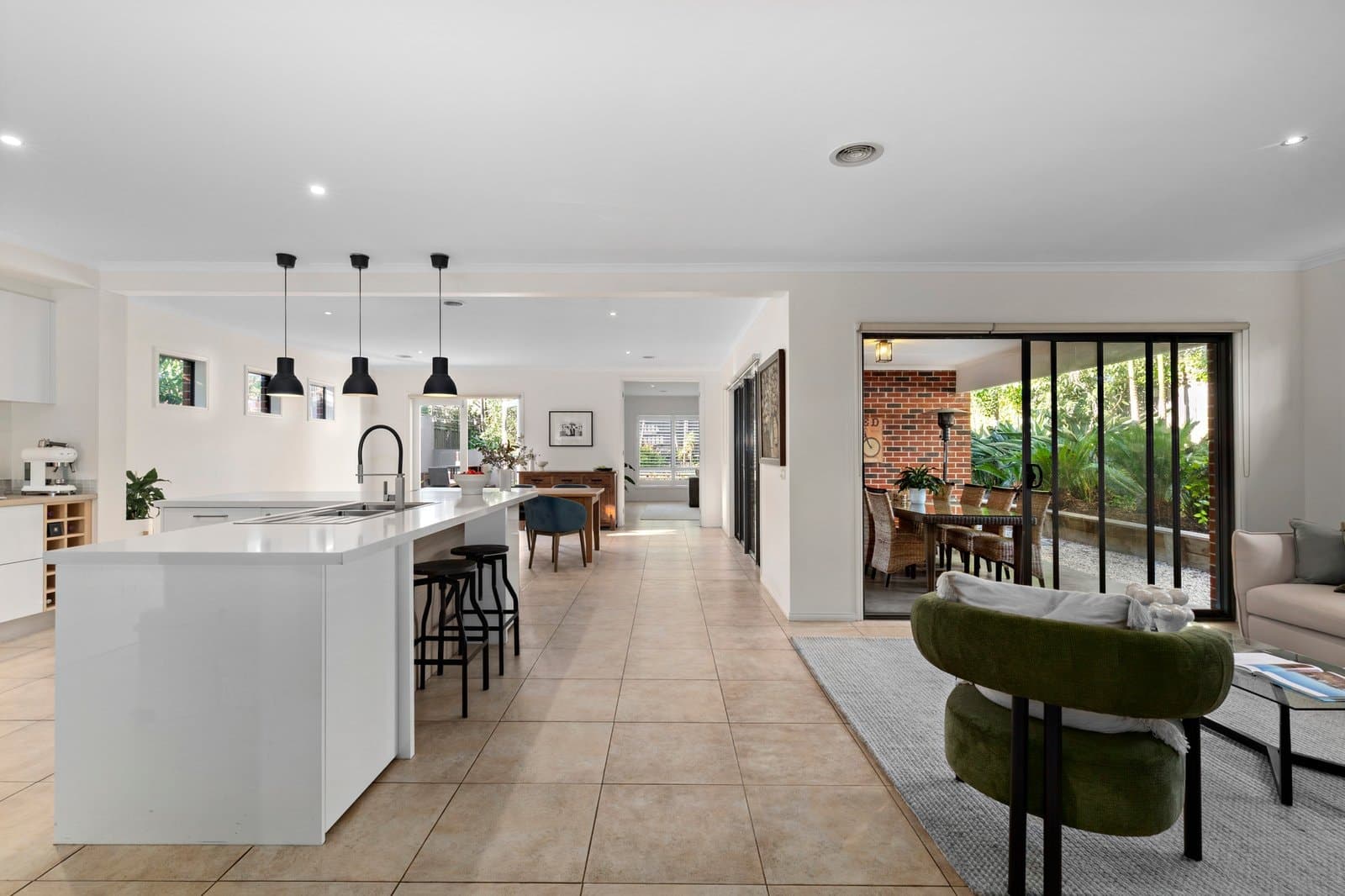 173 Were Street, Brighton East - Thumbnail 6