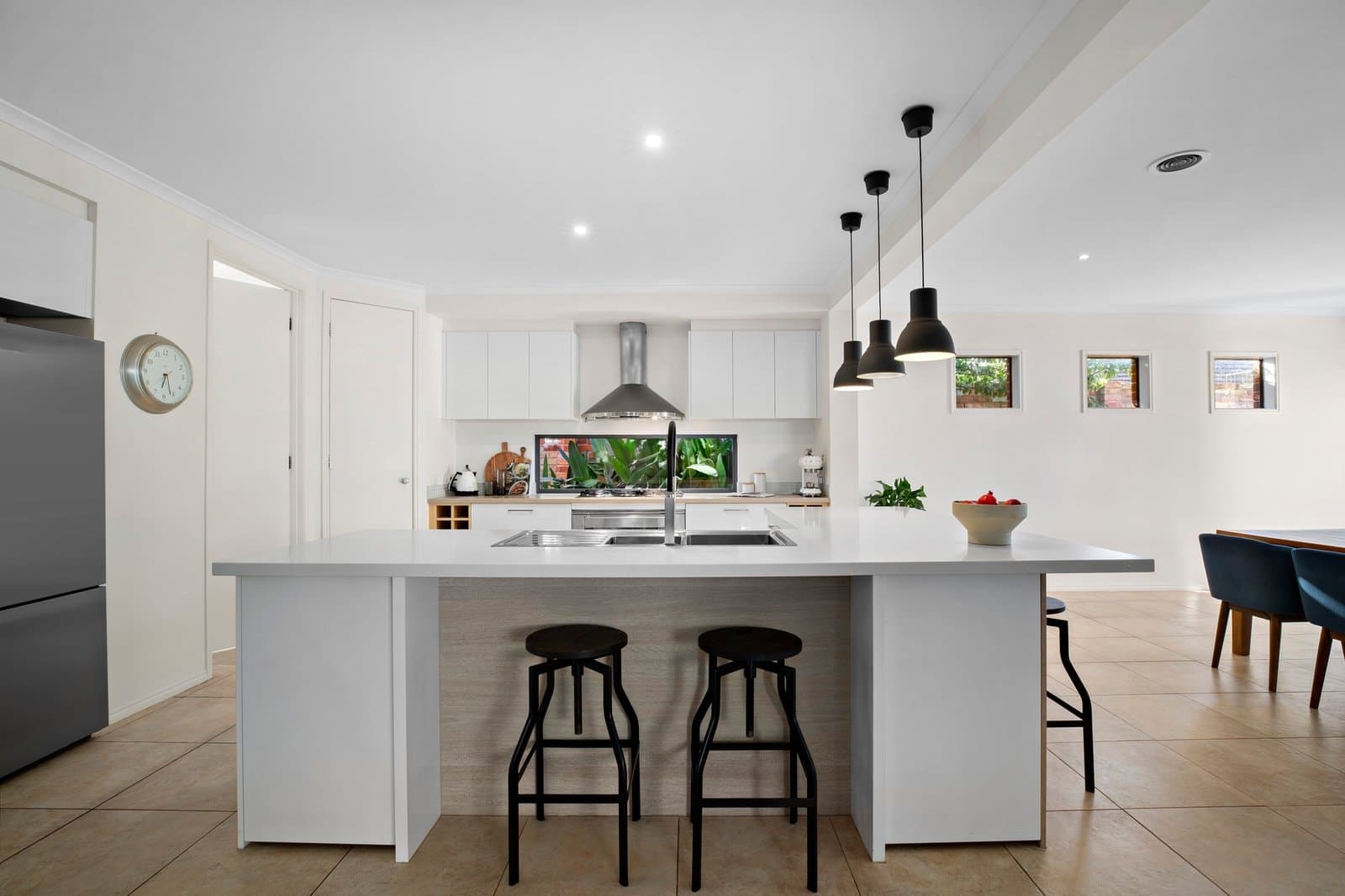 173 Were Street, Brighton East - Thumbnail 7