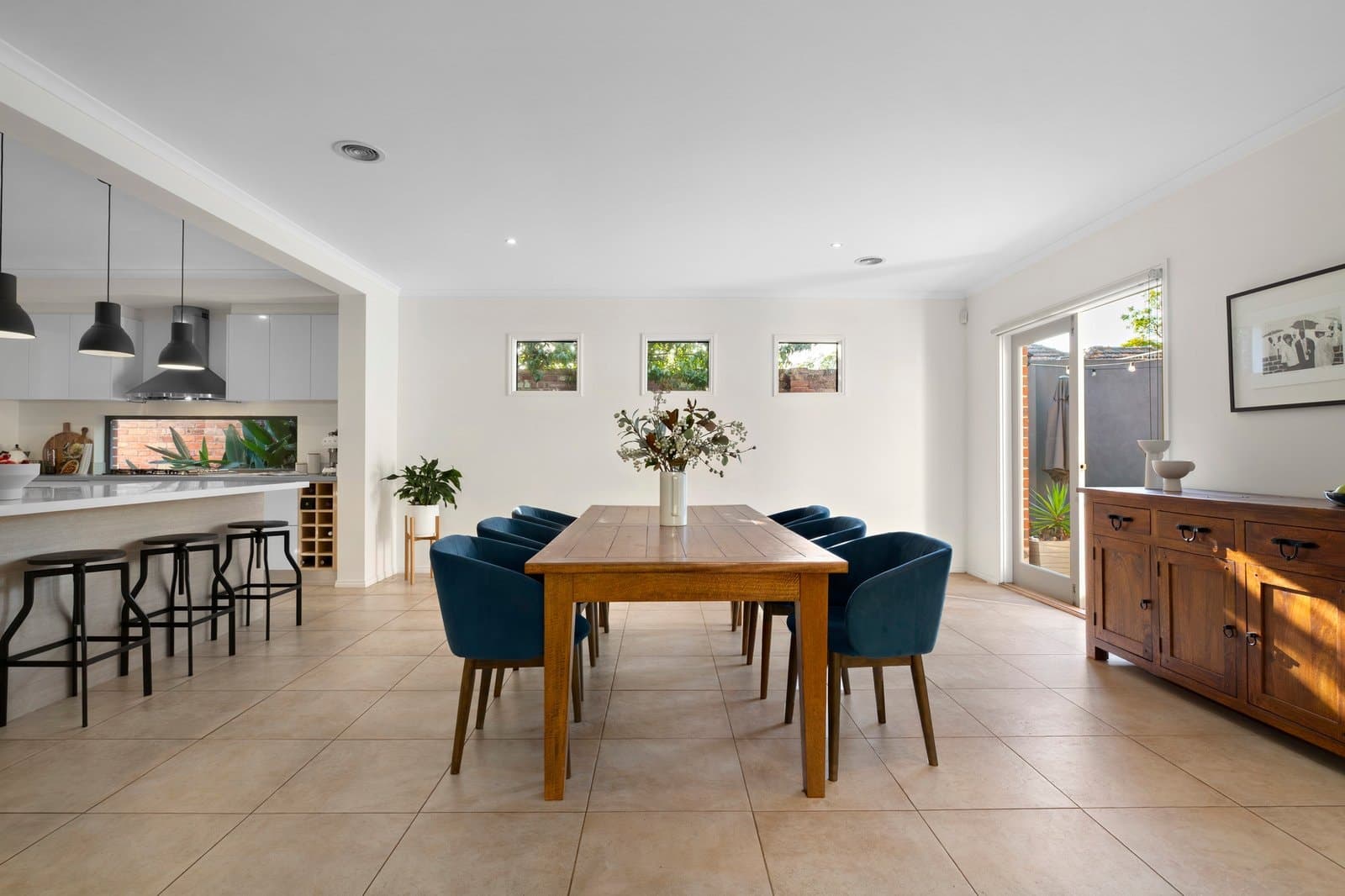 173 Were Street, Brighton East - Thumbnail 8