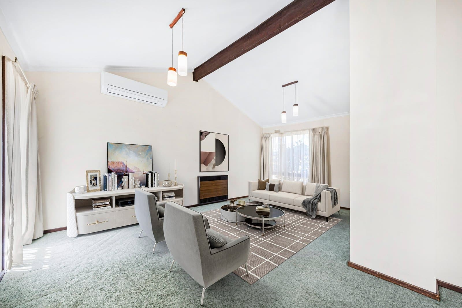 5/17 Van Ness Avenue, Mornington - Thumbnail 2