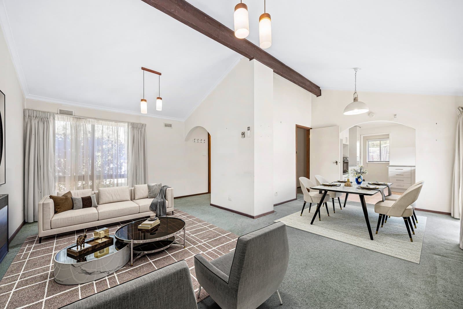 5/17 Van Ness Avenue, Mornington - Thumbnail 3