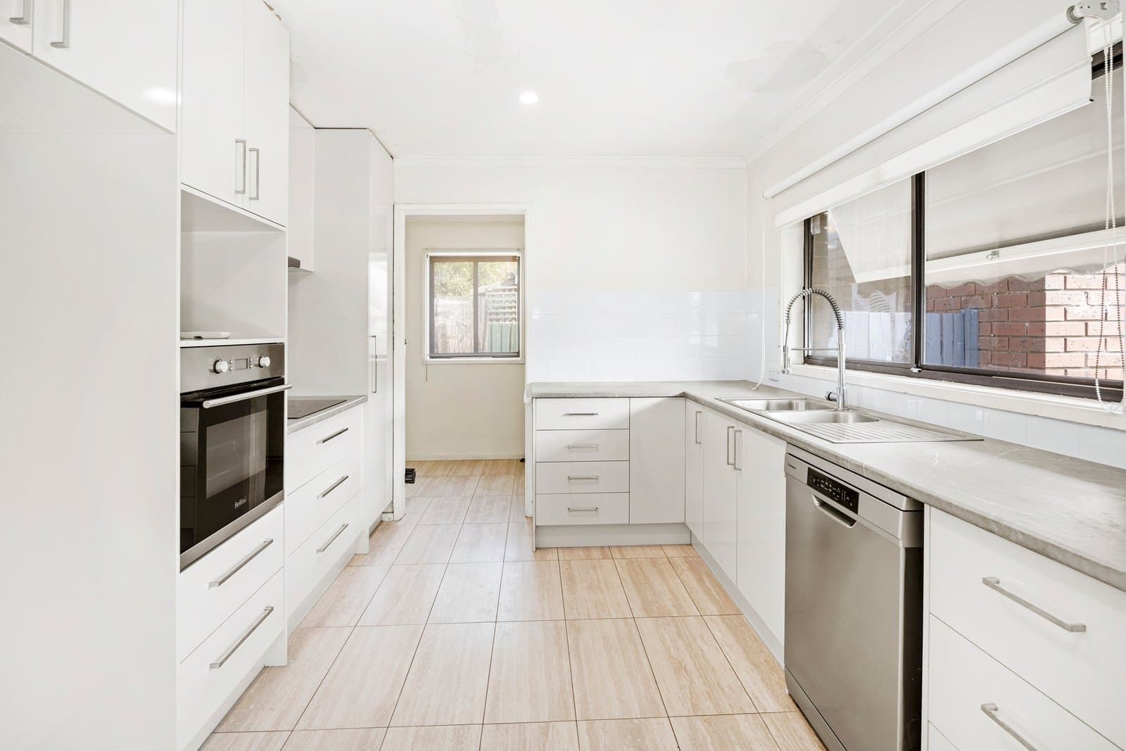 5/17 Van Ness Avenue, Mornington - Thumbnail 4