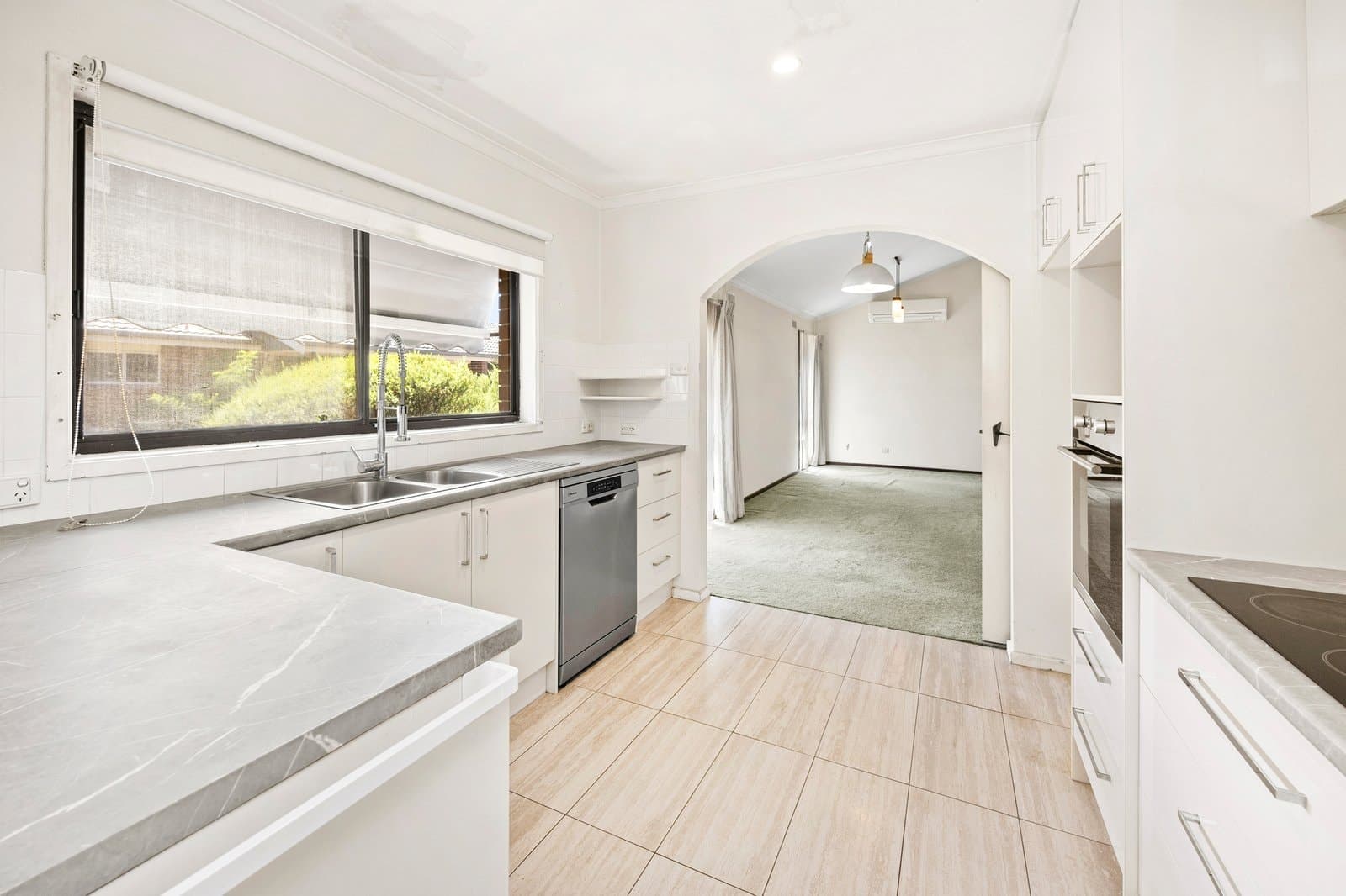 5/17 Van Ness Avenue, Mornington - Thumbnail 5