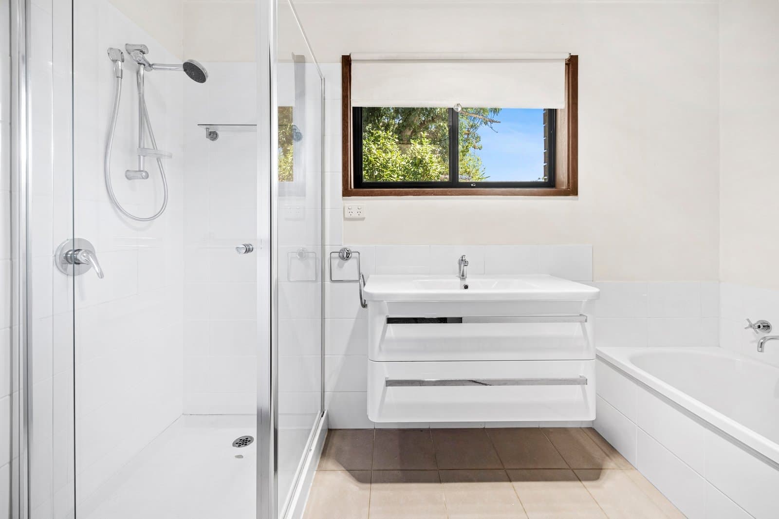 5/17 Van Ness Avenue, Mornington - Thumbnail 7