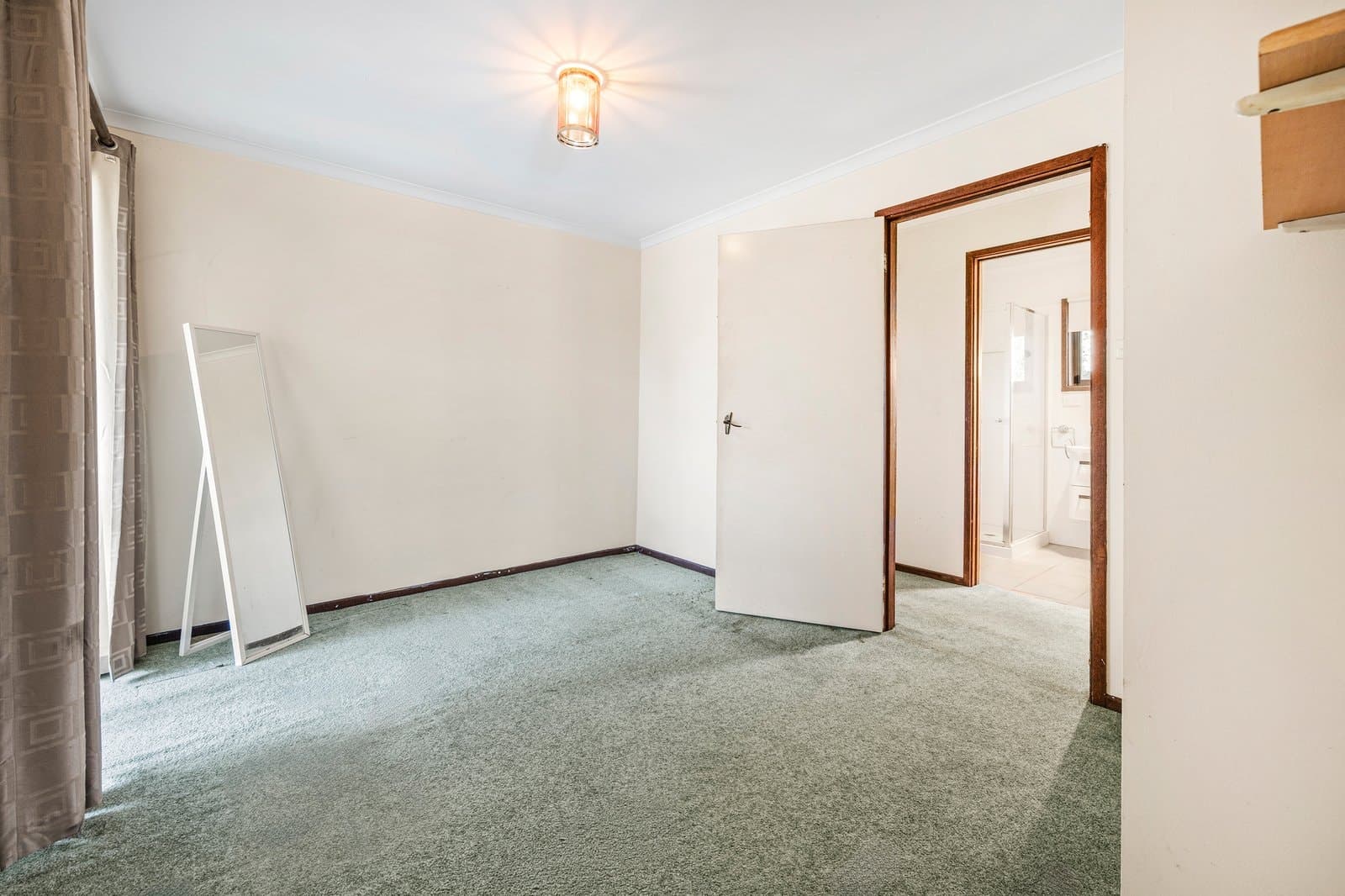 5/17 Van Ness Avenue, Mornington - Thumbnail 8