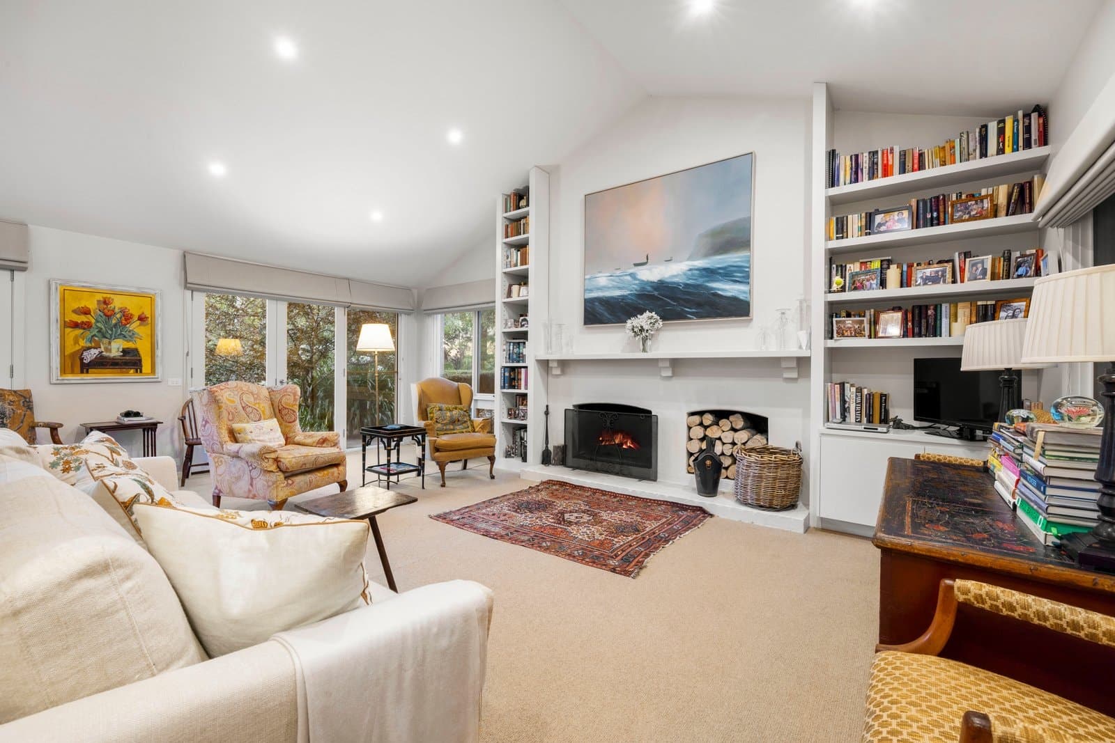 220 Barkers Road, Main Ridge - Thumbnail 3