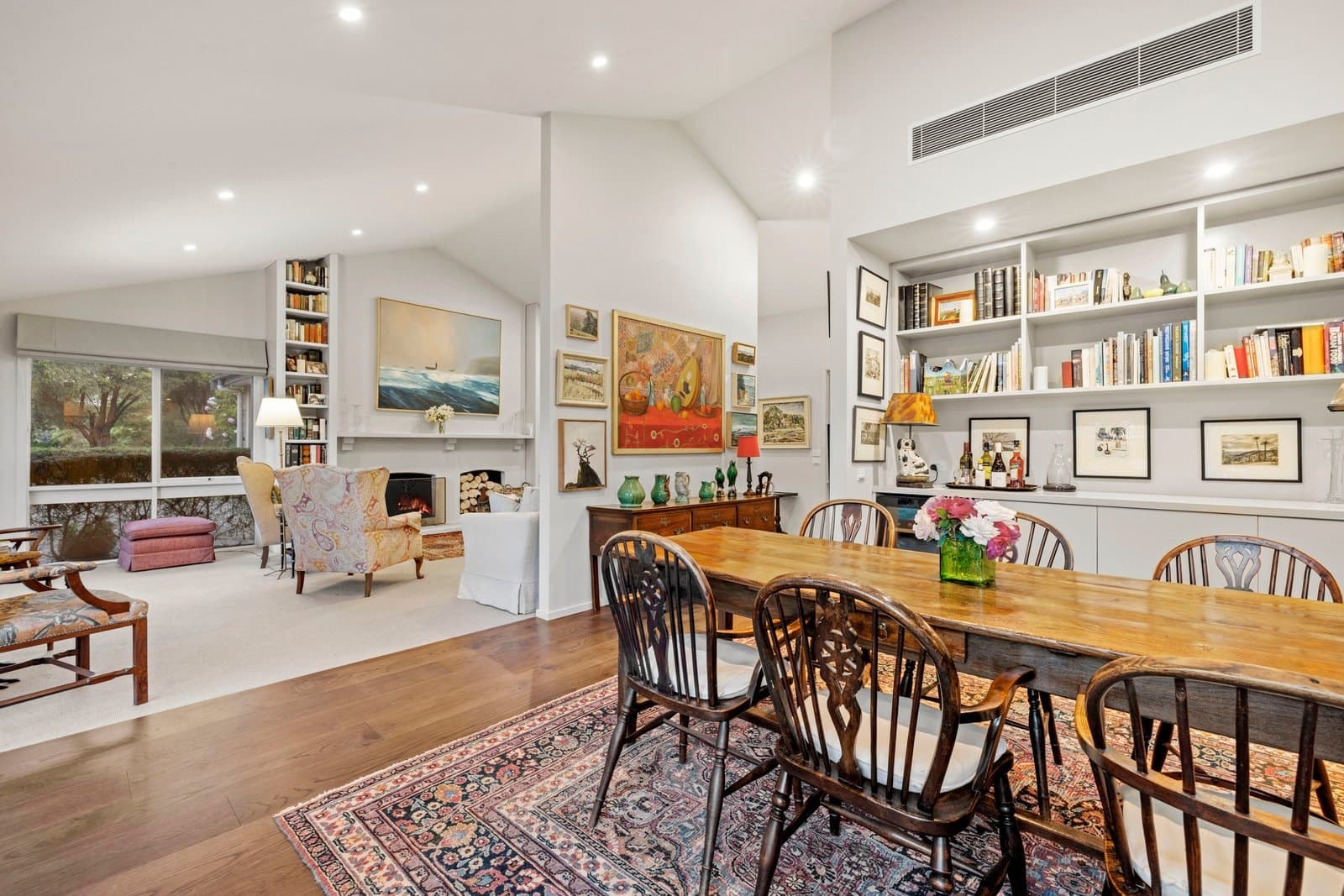 220 Barkers Road, Main Ridge - Thumbnail 4
