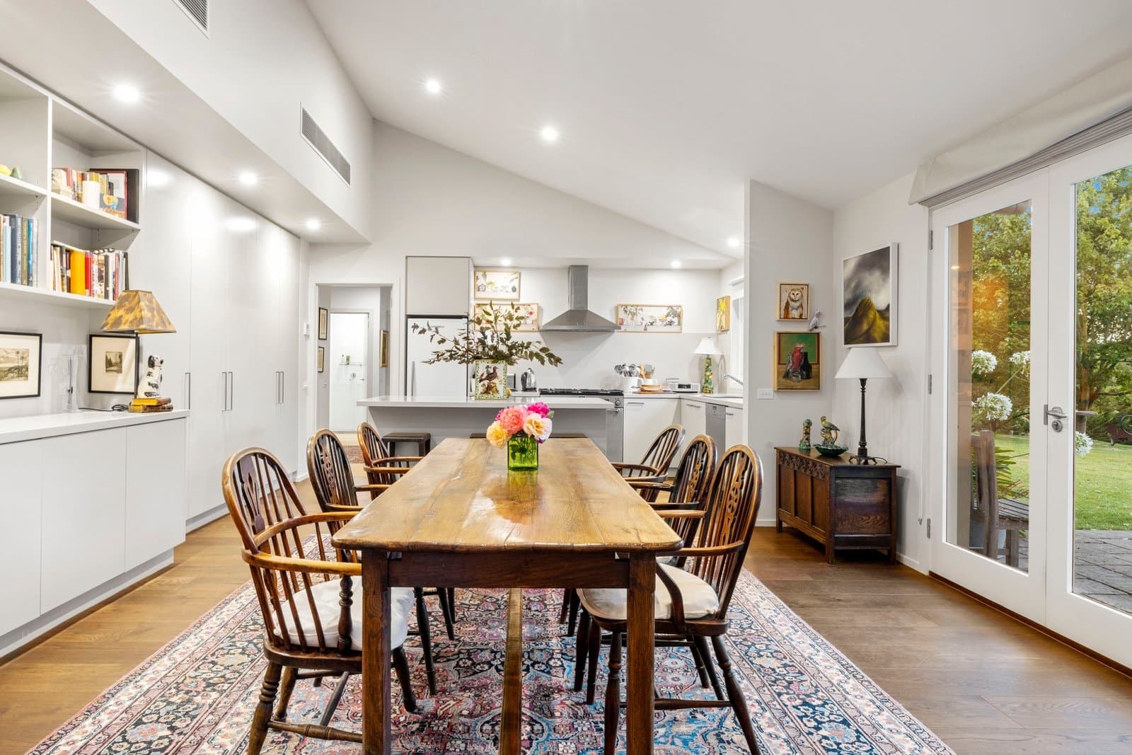 220 Barkers Road, Main Ridge - Thumbnail 6