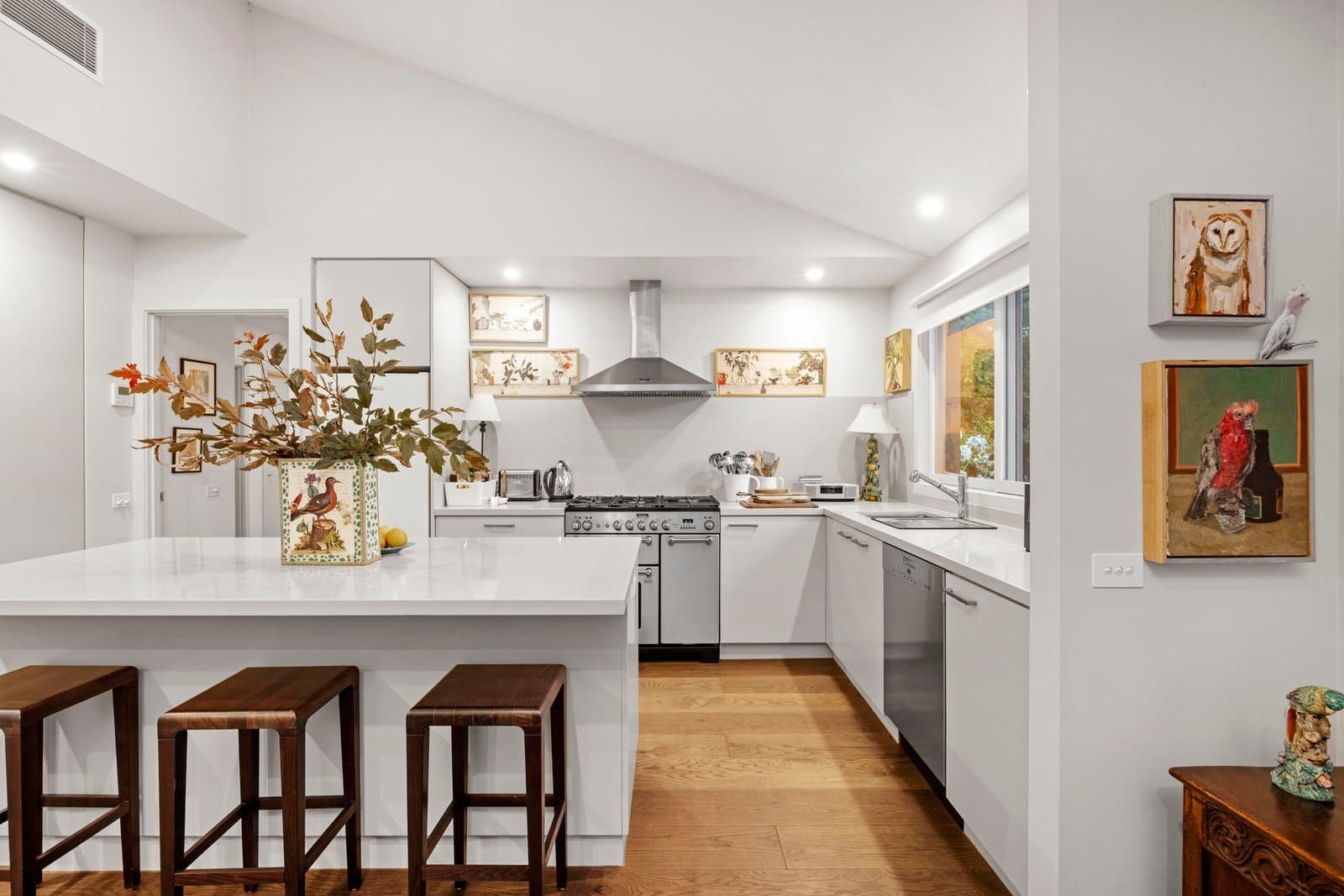 220 Barkers Road, Main Ridge - Thumbnail 7