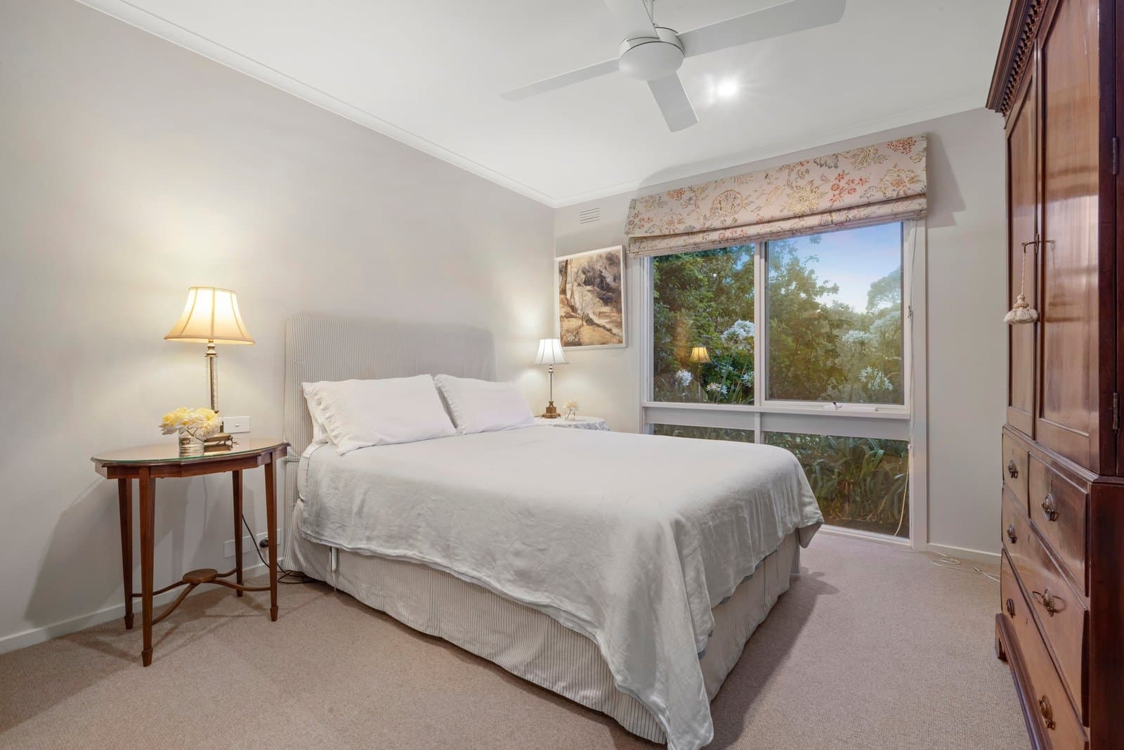 220 Barkers Road, Main Ridge - Thumbnail 8