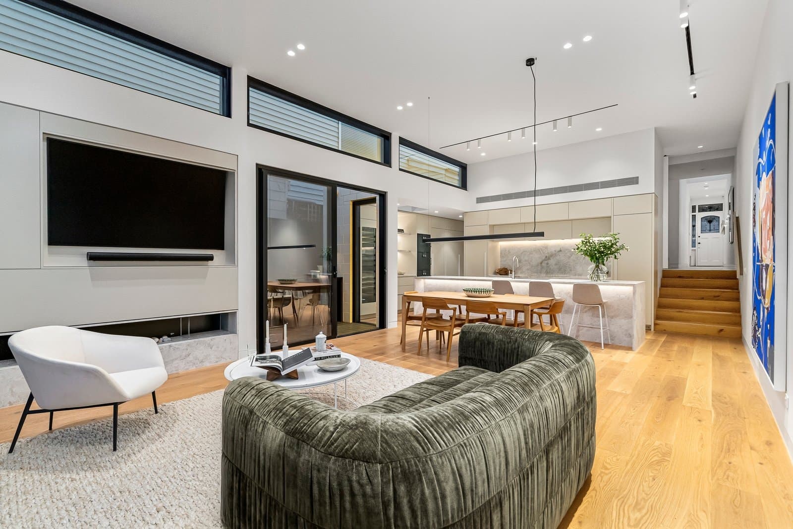 42 College Street, Hawthorn - Thumbnail 2