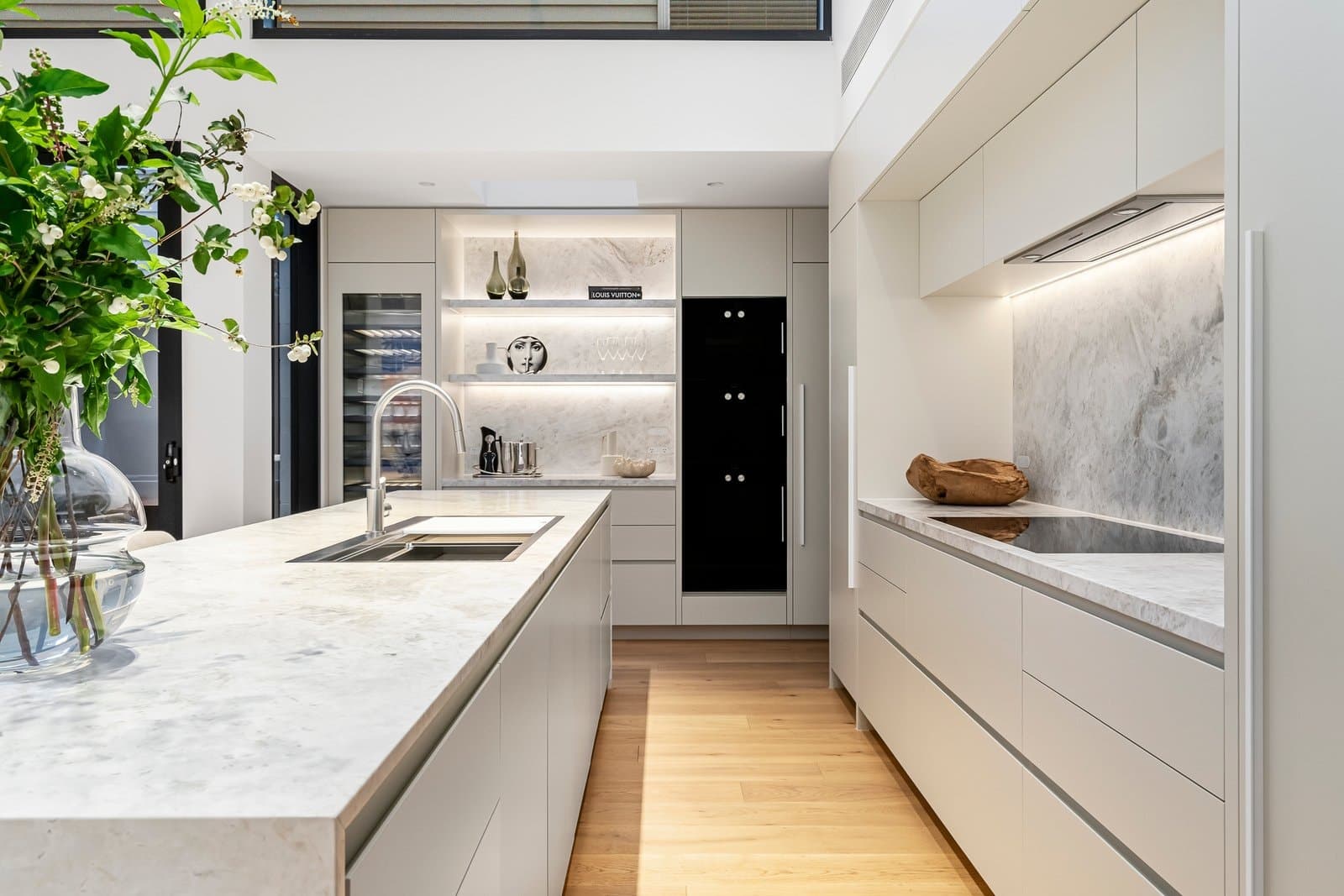 42 College Street, Hawthorn - Thumbnail 4